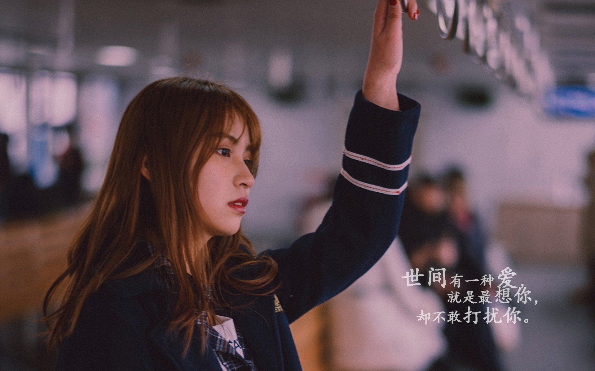 中小学体育师资现状调查与专业发展建议,中小学体育教师的专业素养