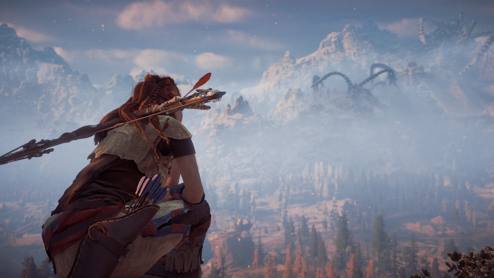 体育科研数据库系统设计与文献资源整合路径,体育科学研究文献