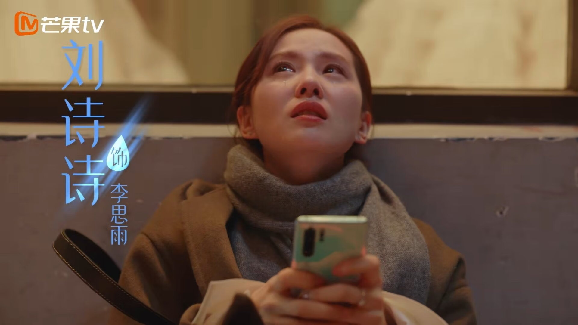 体育科研数据库系统设计与文献资源整合路径,体育科学研究文献