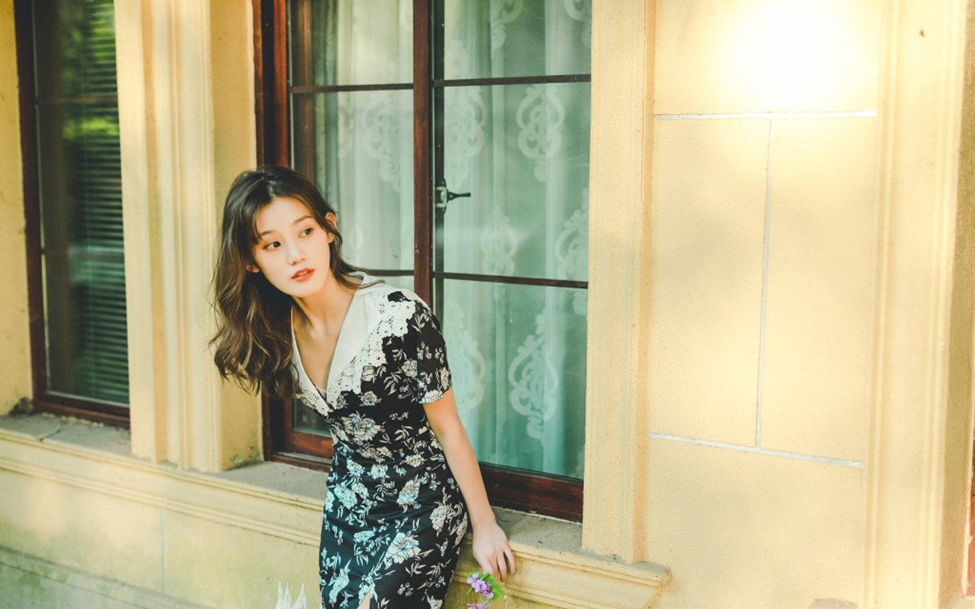 九游（jiuyou.com）游戏-体育赛事数字化管理系统，csi中国体育2021数字创新大赛