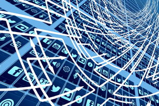 Jiuyou-国足中场压迫能力分析报告，国足中场球员