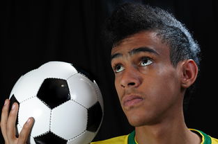 九游下载官网-法甲球队融合心理干预提升球员抗压能力研究