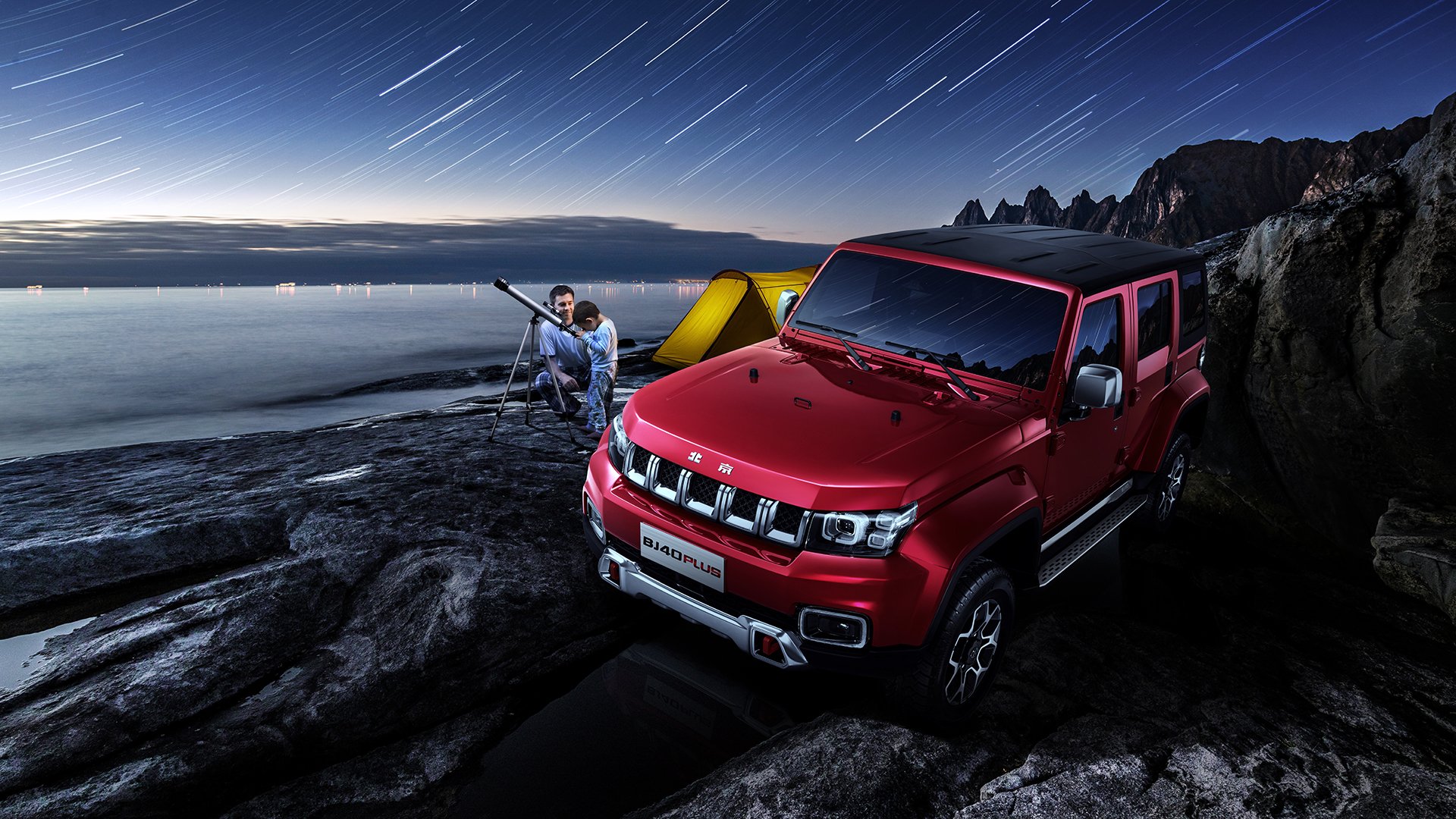 JIU YOU GAME-英超球队基于实时数据调整高位逼抢战术效率分析，英超高位压迫