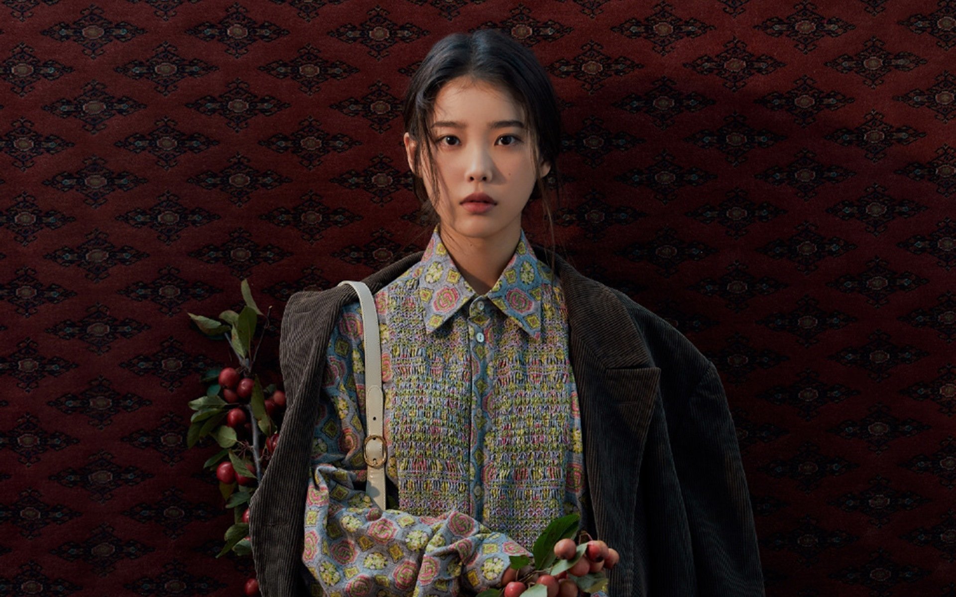 九游下载中心-运动员康复训练技术支持，运动员康复训练技术支持方案