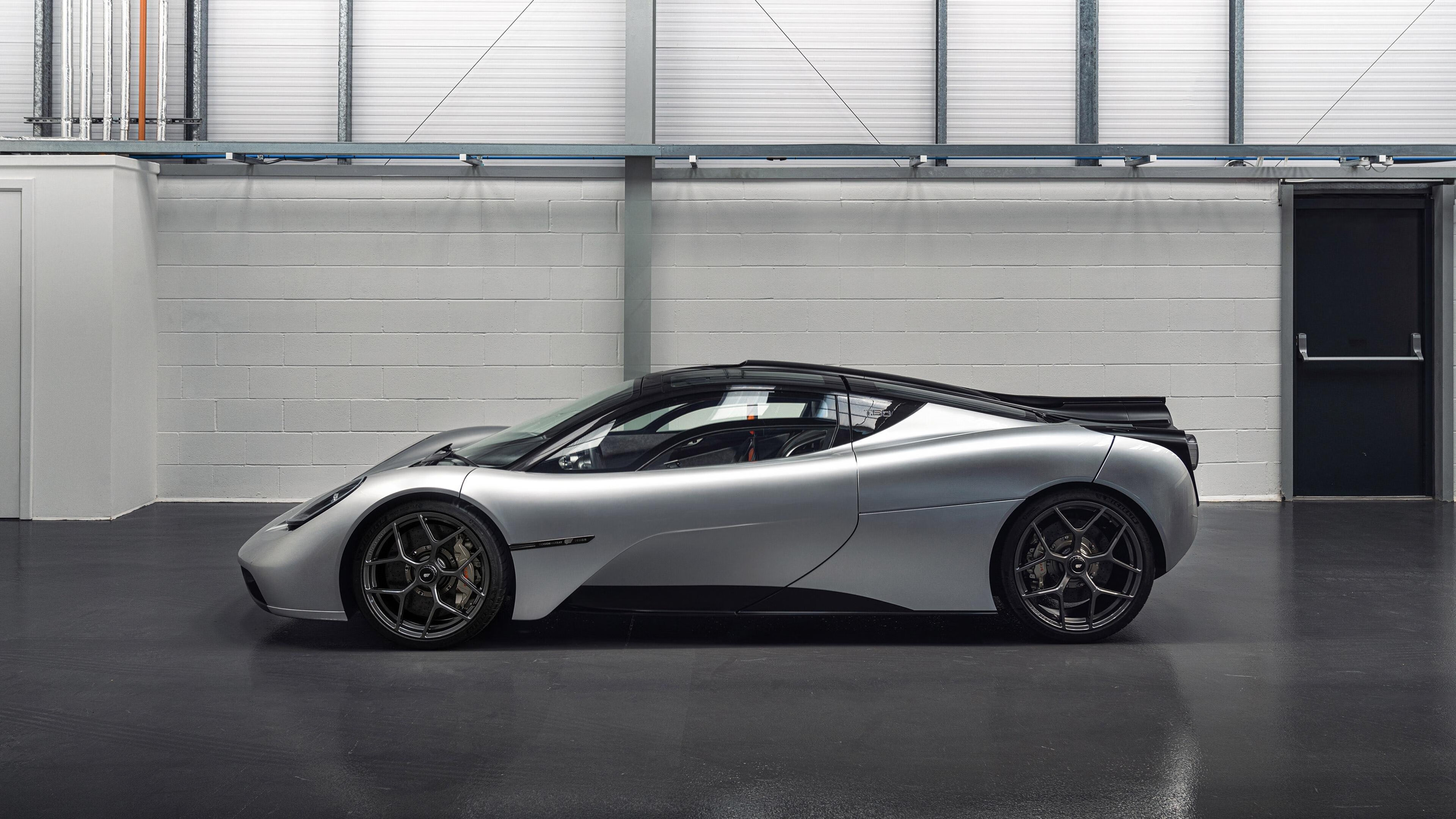 赛前预测:2024世俱杯冠军热门排名公布,2023世俱杯城市