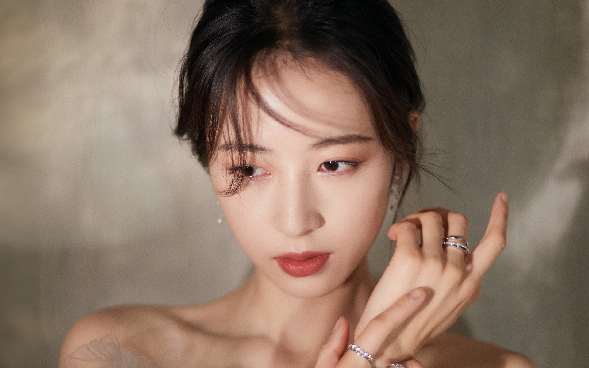 赛前预测:2024世俱杯冠军热门排名公布,2023世俱杯城市