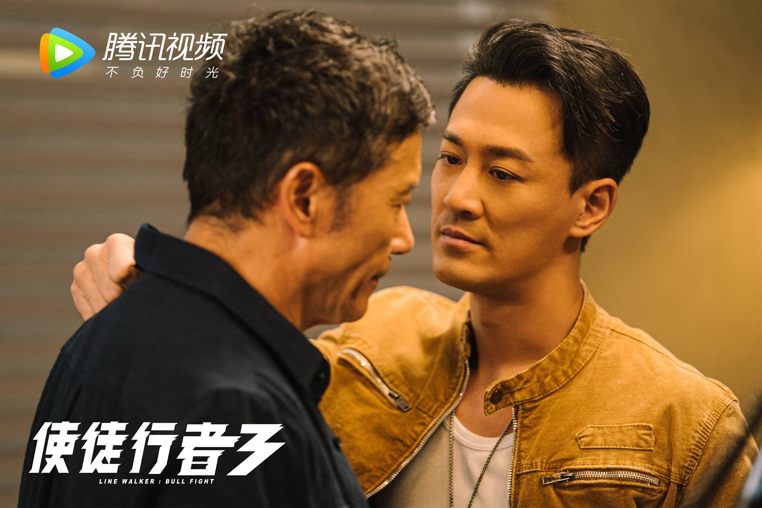 高校体育课程教学模式多样化探索,高校体育教学改革现状,发展走向及改革对策