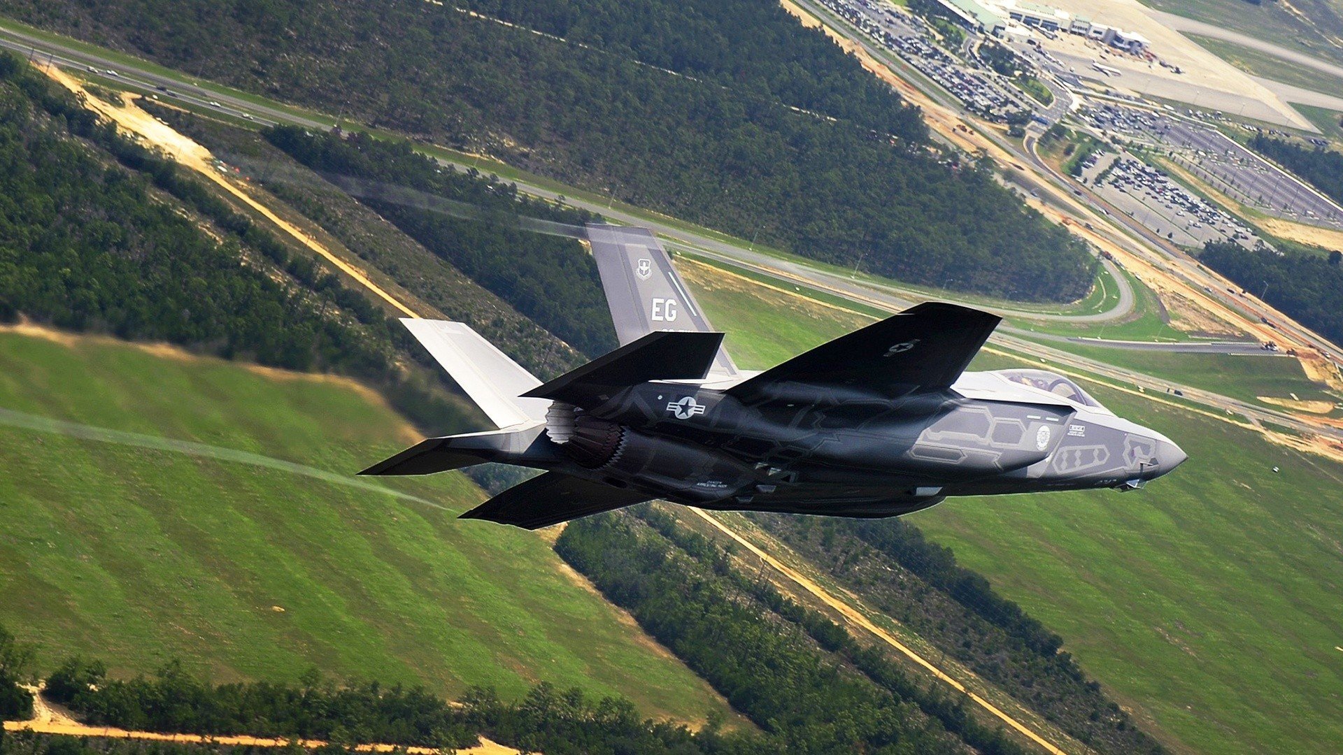 高校体育课程教学模式多样化探索,高校体育教学改革现状,发展走向及改革对策