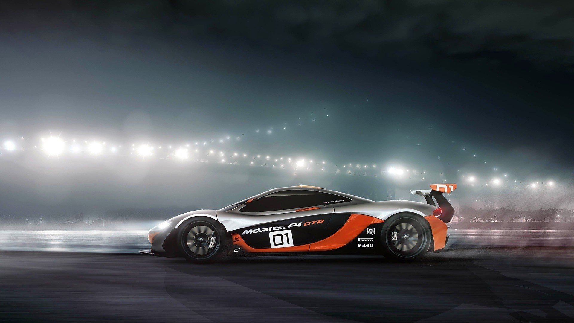 九游娱乐(jiuyou)官网-2025年蛙泳世界TOP10技术数据榜单，世界蛙泳冠军教学视频