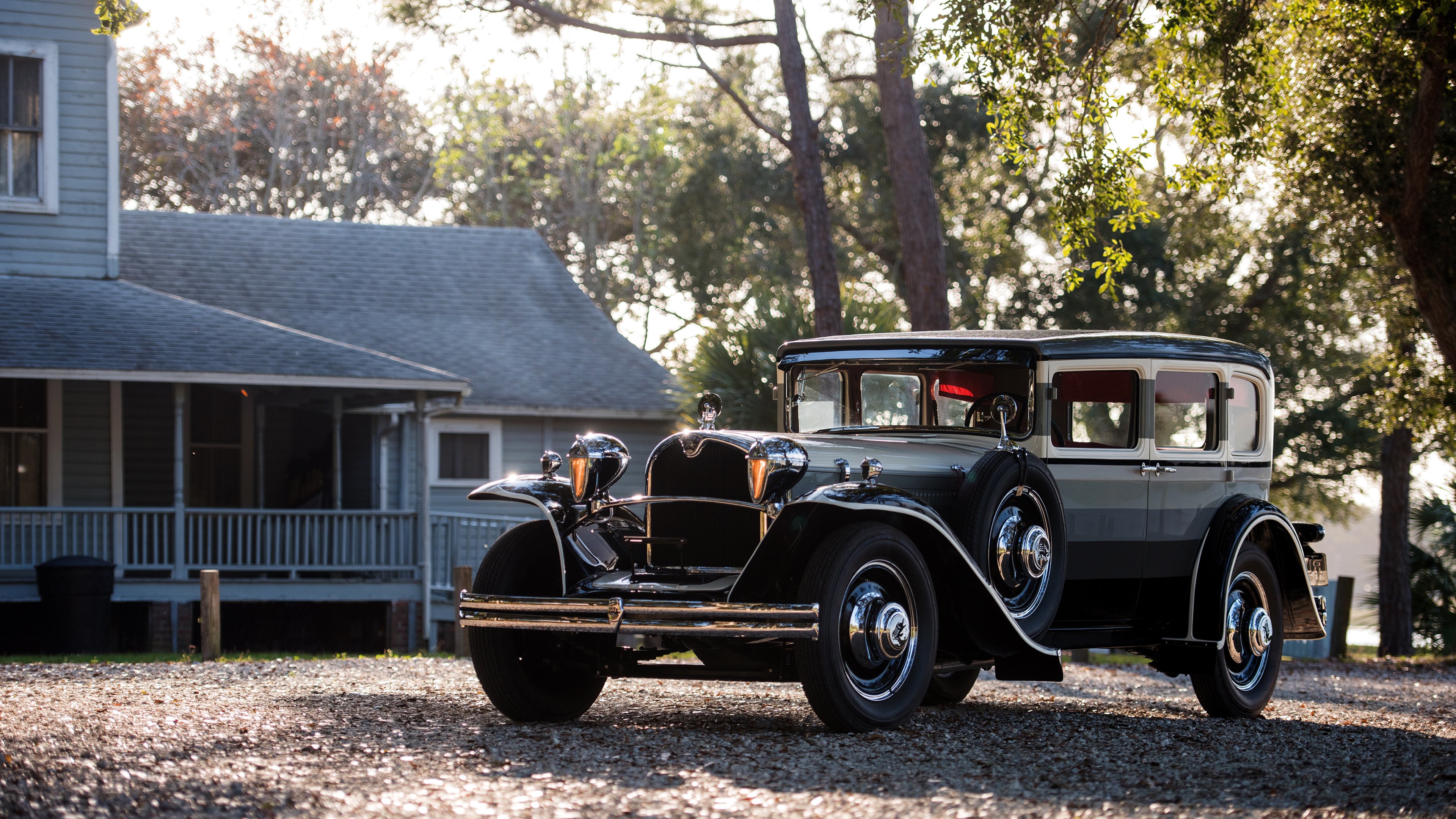 2025年蛙泳世界TOP10技术数据榜单,世界蛙泳冠军教学视频