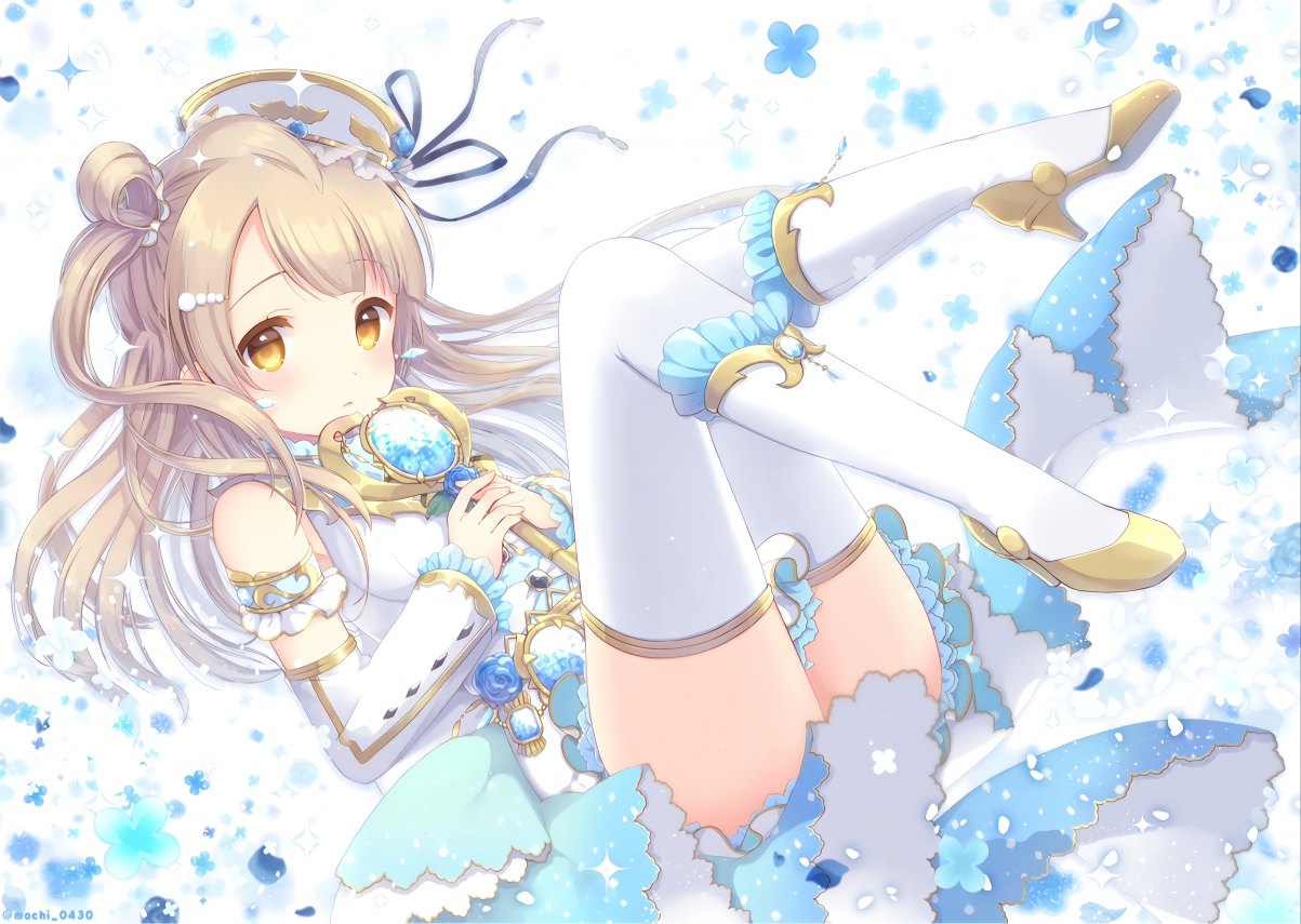 JIU YOU GAME-Chinese Taipei团队战术：用细腻的技巧赢得比赛