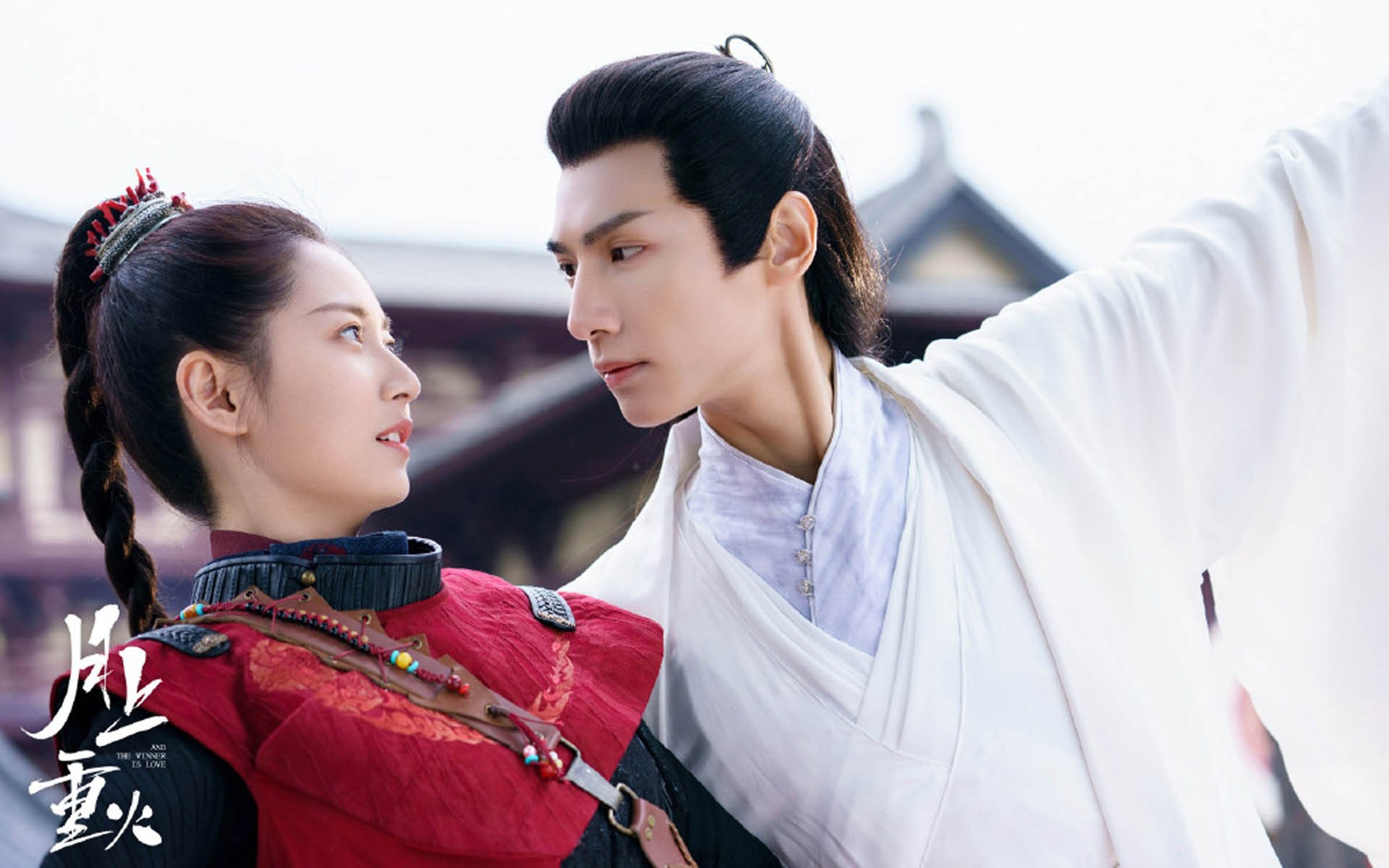 Chinese Taipei团队战术:用细腻的技巧赢得比赛