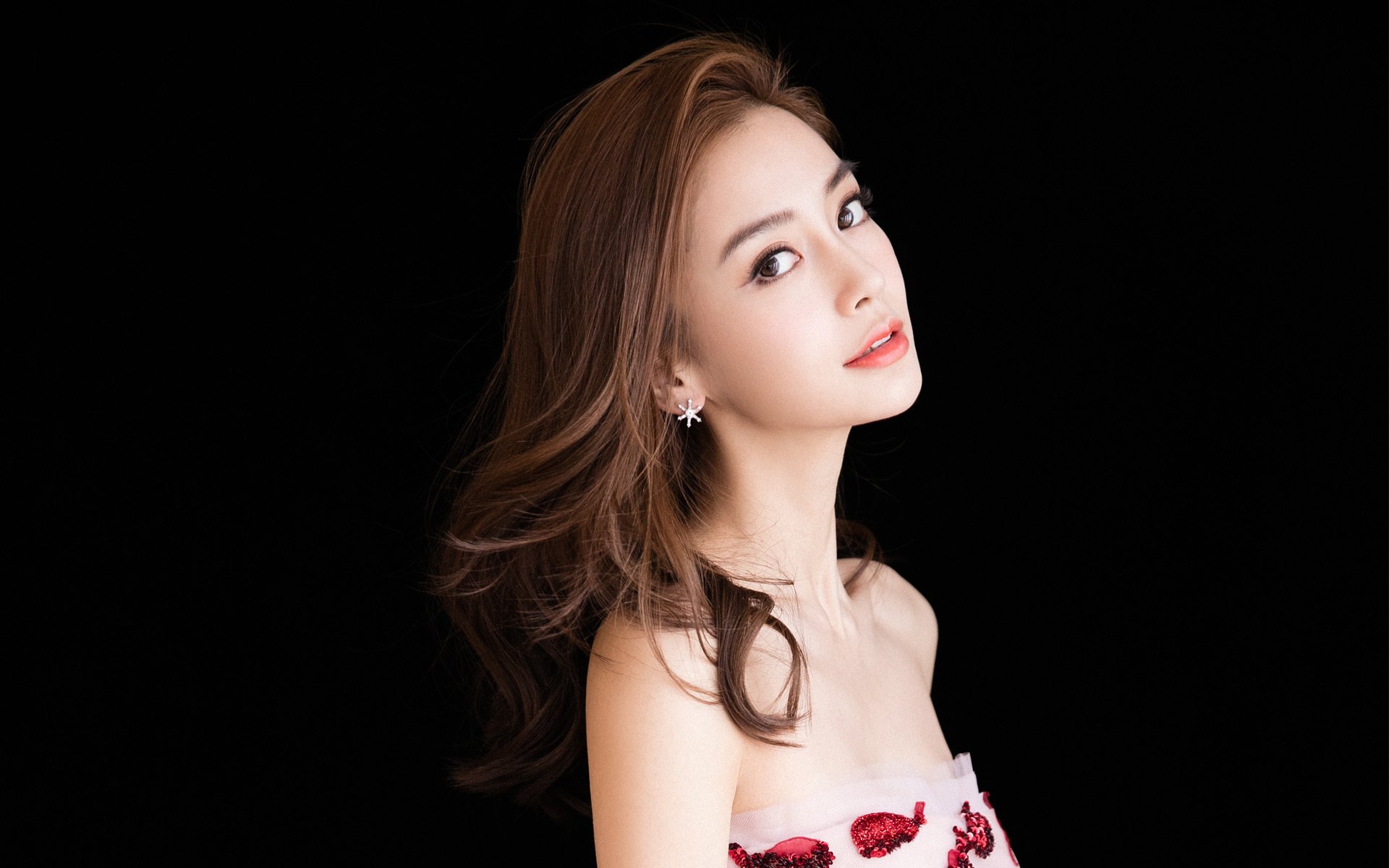 九游网-Chinese Taipei乒乓球队战术全揭秘：技术与心理双重对抗，台北乒乓队