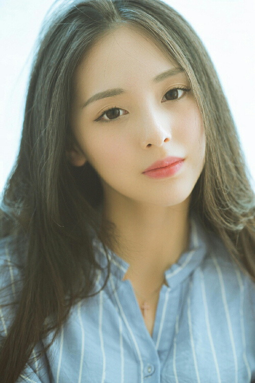 九游app官网下载-中国男篮出访欧洲三连战 检验战术成果，中国男篮赢过欧洲球队