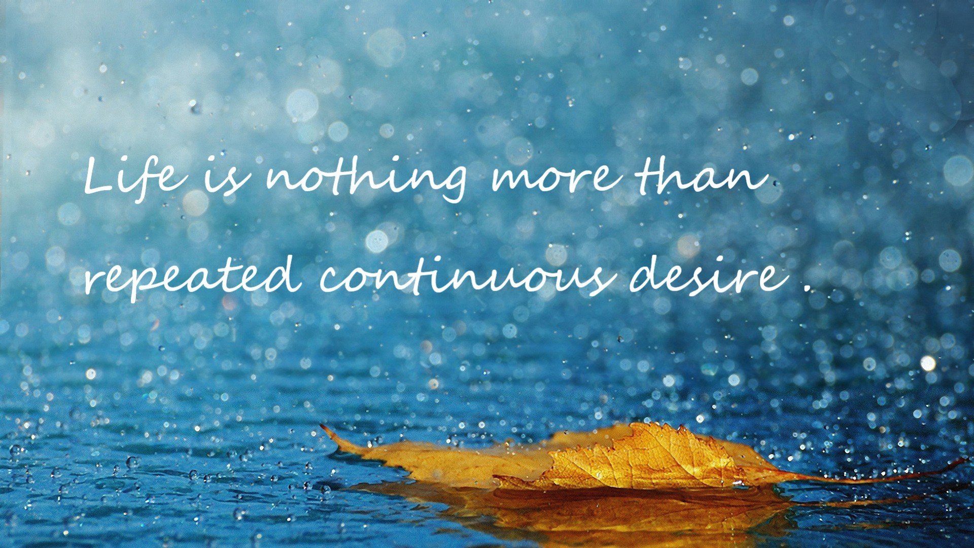 中国男篮出访欧洲三连战 检验战术成果,中国男篮赢过欧洲球队