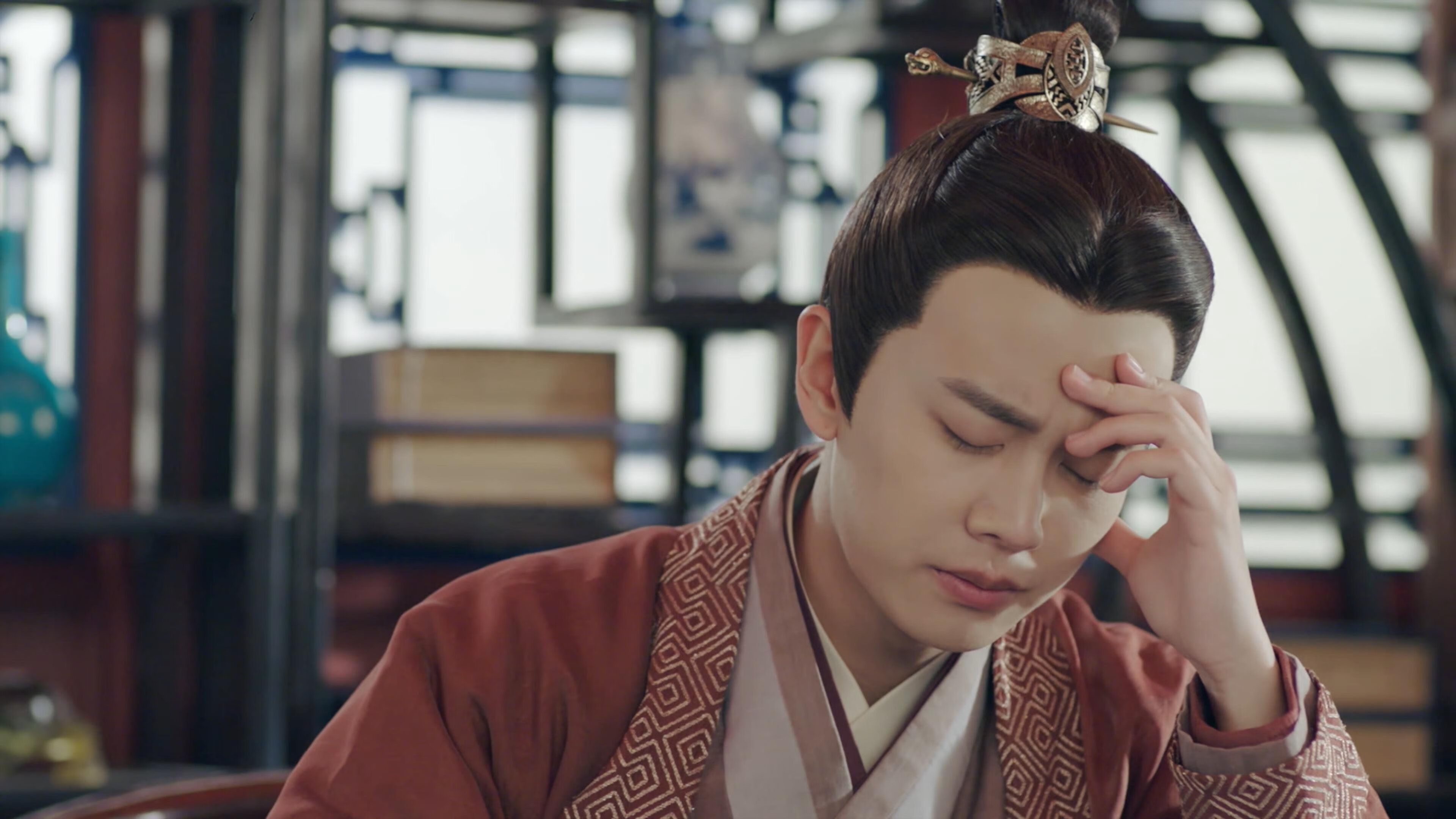 九游网页版官网-中国男篮再出发 全力备战亚洲杯，中国男篮2021年亚洲杯预选赛视频