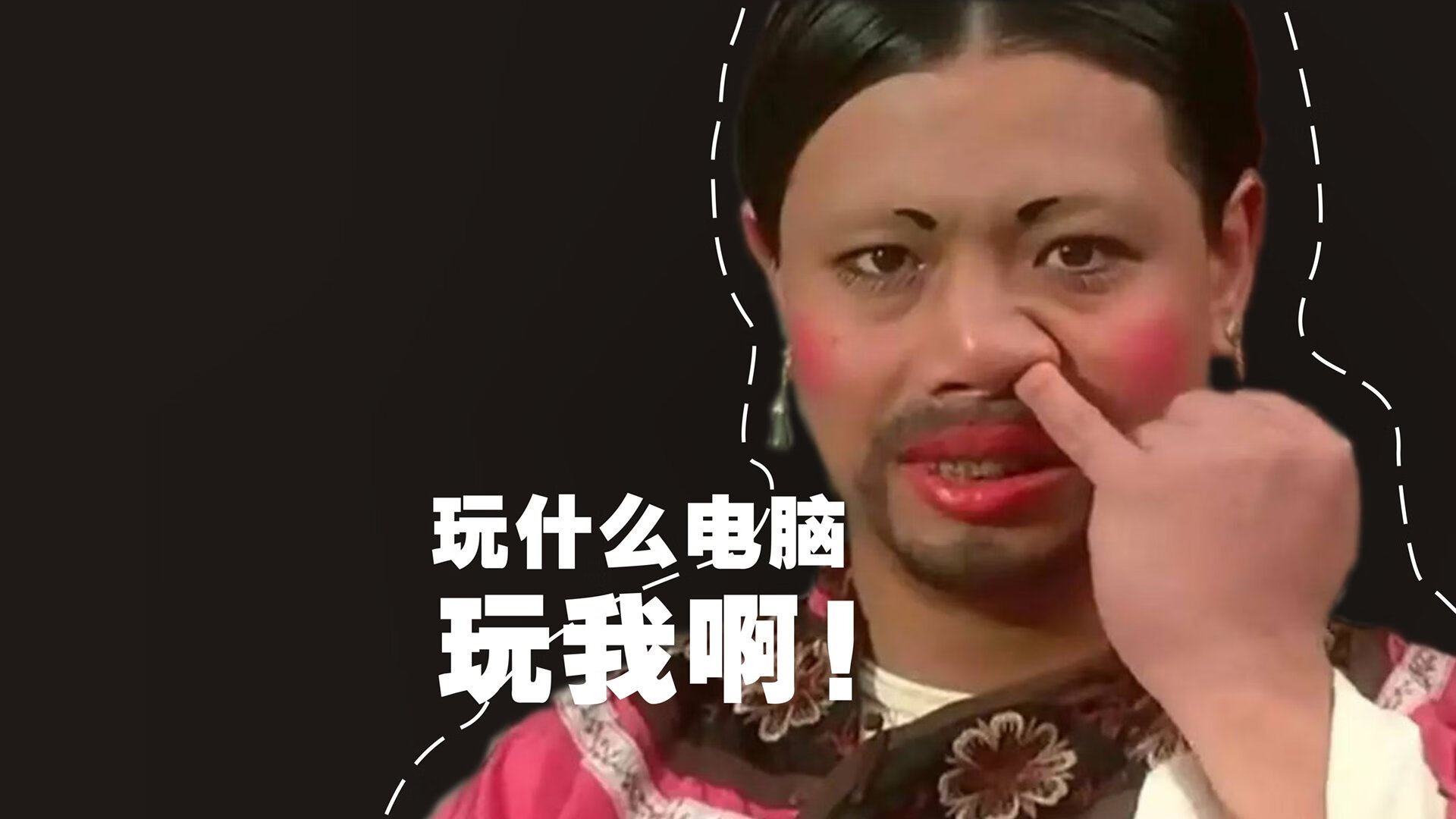 九游娱乐(jiuyou)官网-主力与替补在防守端是否存在明显差距，主力与替补在防守端是否存在明显差距