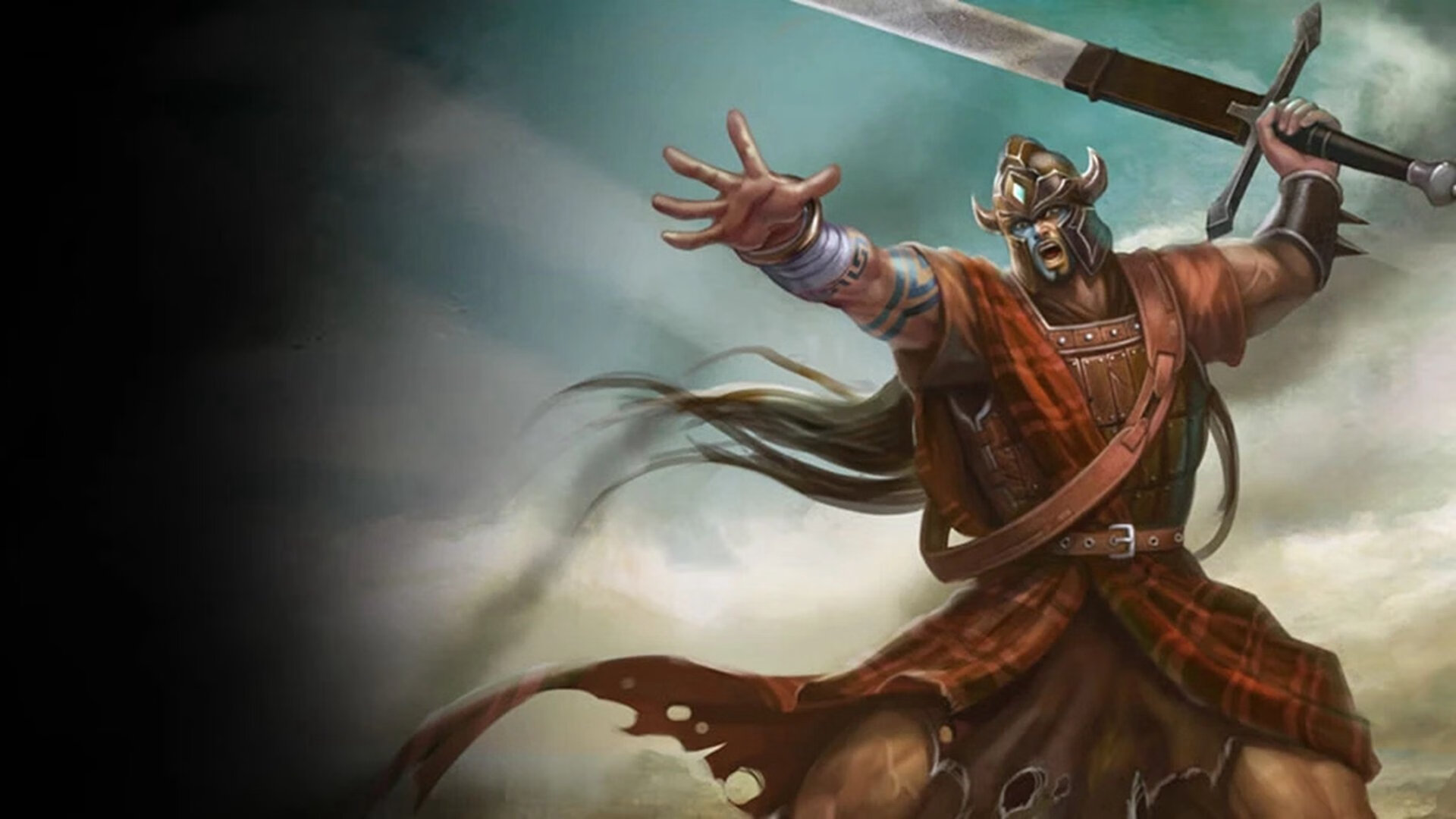 九游游戏中心官网-五大联赛中场拦截位置是否向前场逼抢线靠拢，五大联赛主场优势