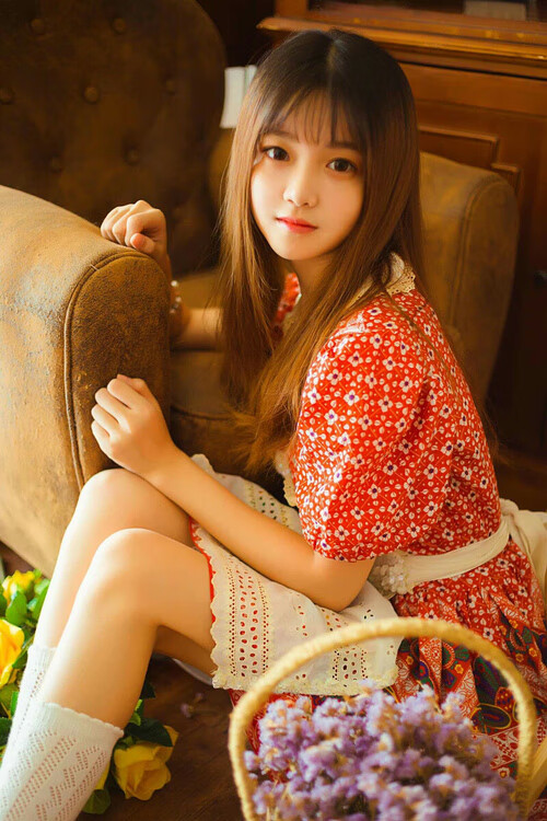 五大联赛中场拦截位置是否向前场逼抢线靠拢,五大联赛主场优势