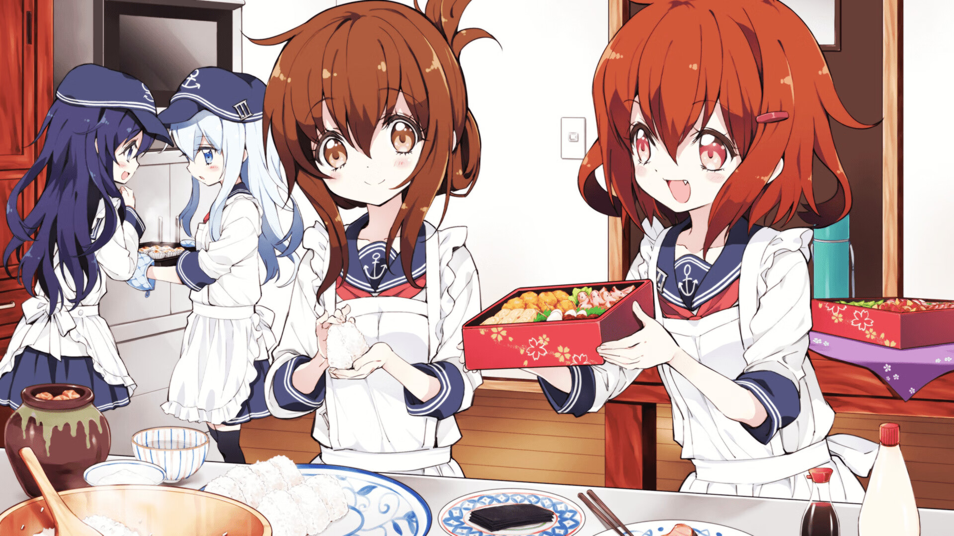 九游登录中心-中超迎战亚冠联赛 惨败结局令人意外，中超亚冠现状如何