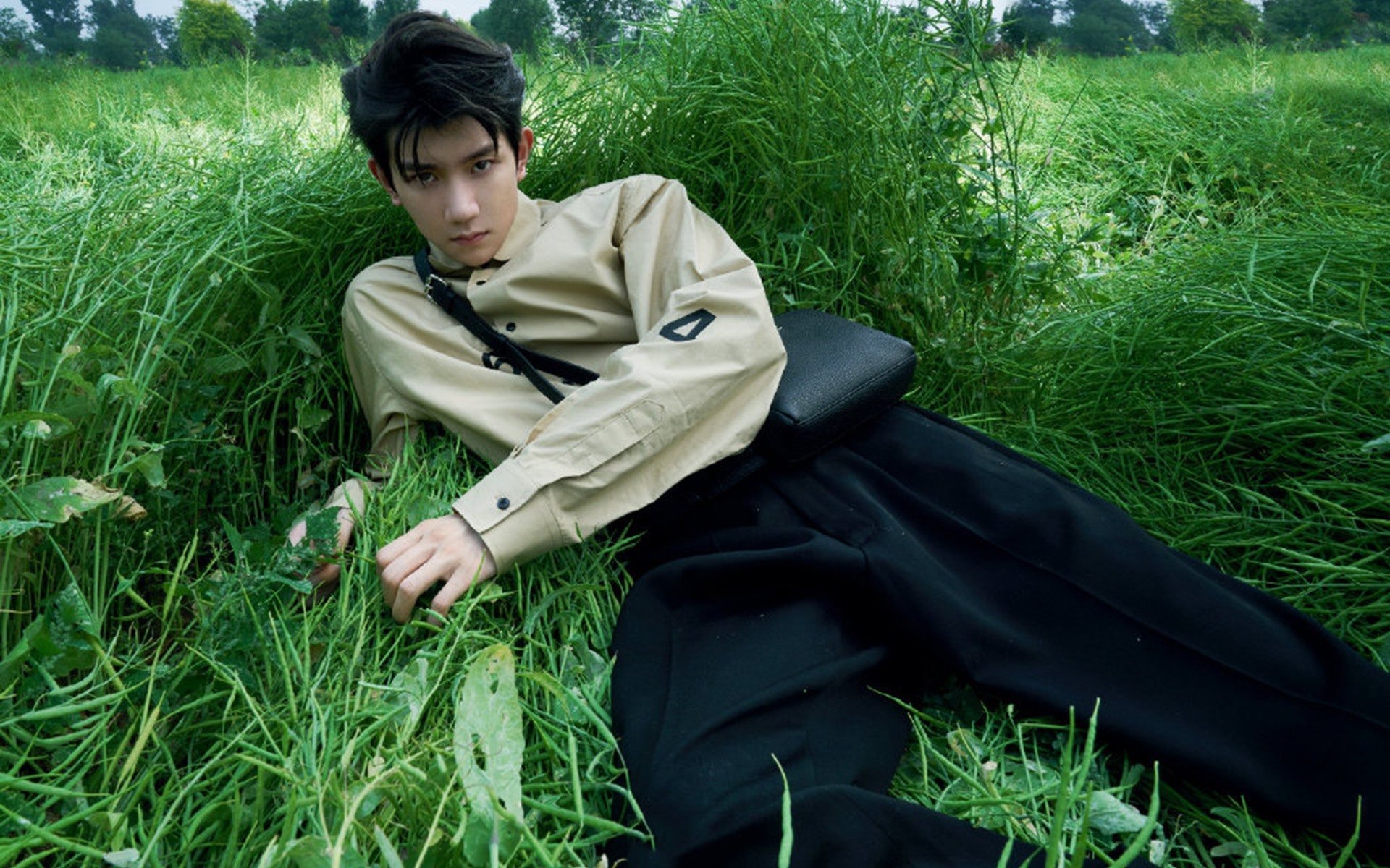 亚冠淘汰赛焦点战吸引数百万观众关注,2021亚冠淘汰赛规则