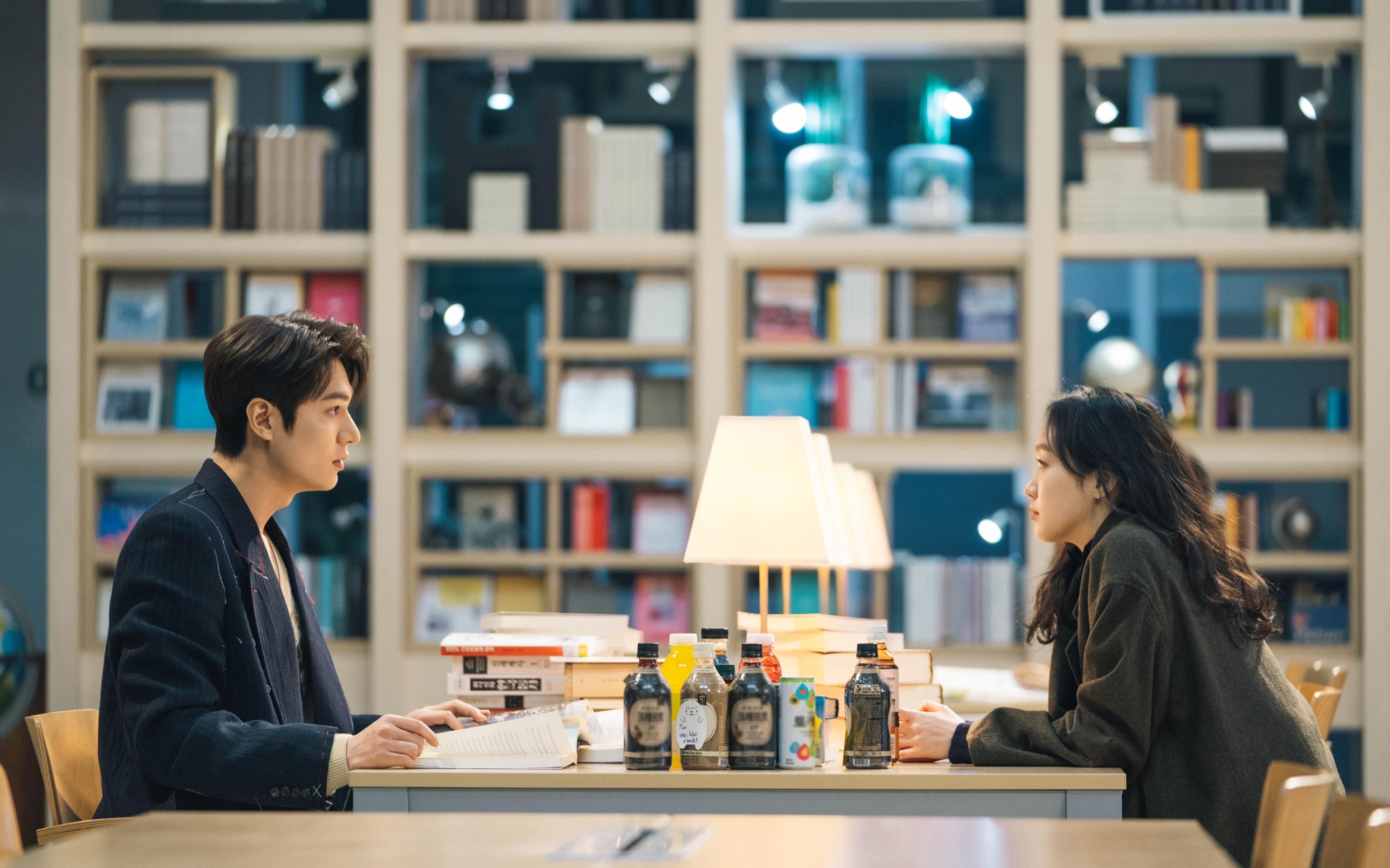 亚冠淘汰赛焦点战吸引数百万观众关注,2021亚冠淘汰赛规则