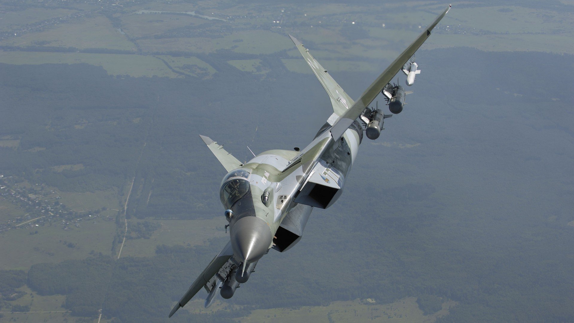 JiuyouAPP下载-体育新闻中心发布体育创作者激励扶持政策，体育产业领军人物