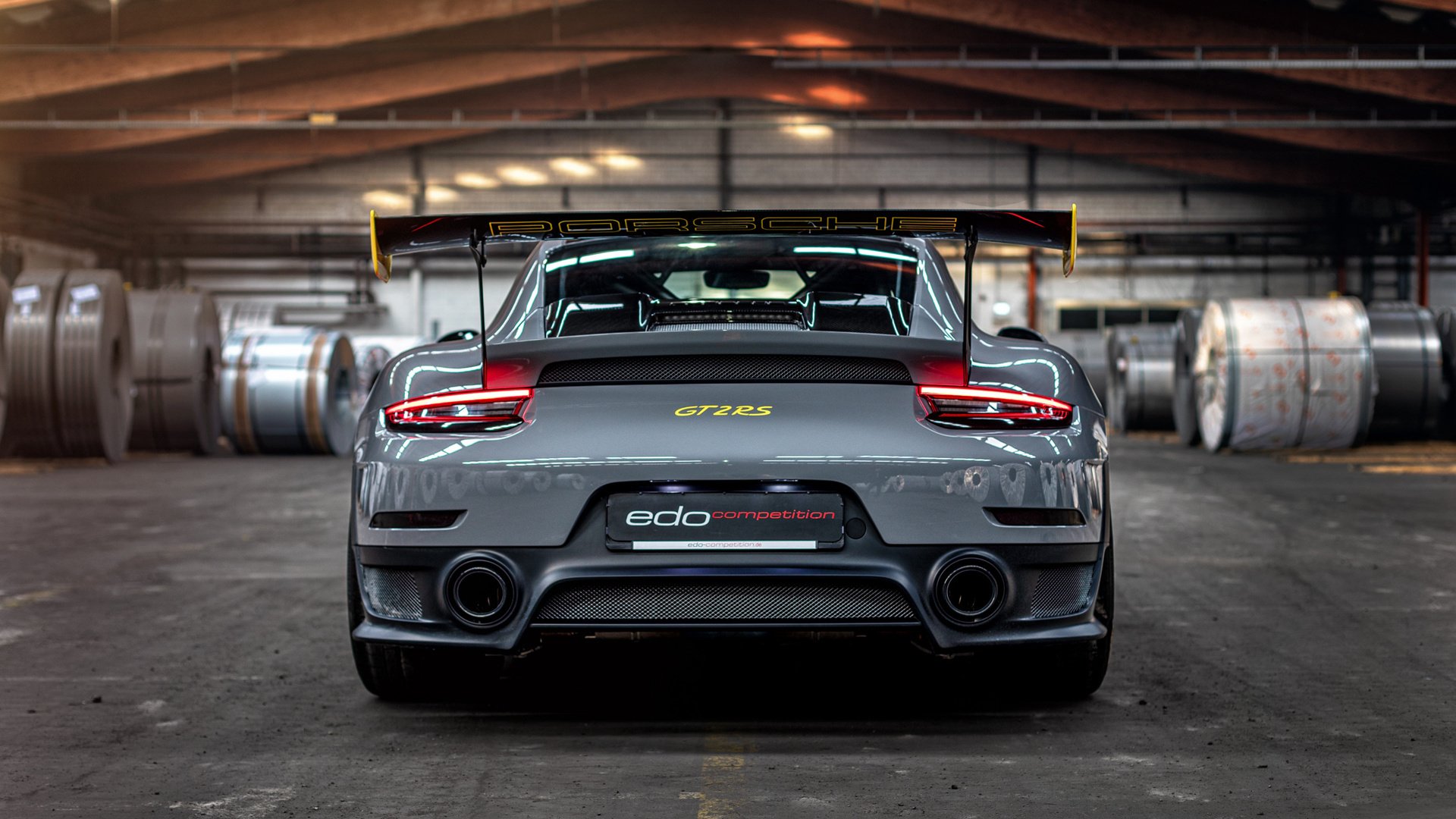 九游APP官网-南特主场气氛火爆压制对手反击能力，南特vs尼斯动画直播