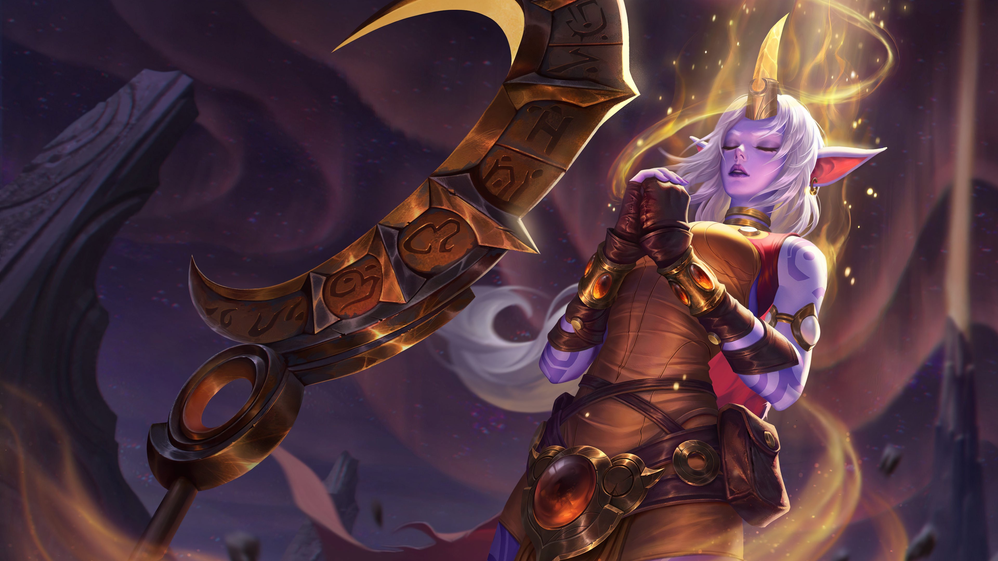 命中率奇高的经典比赛整理,命中率极高