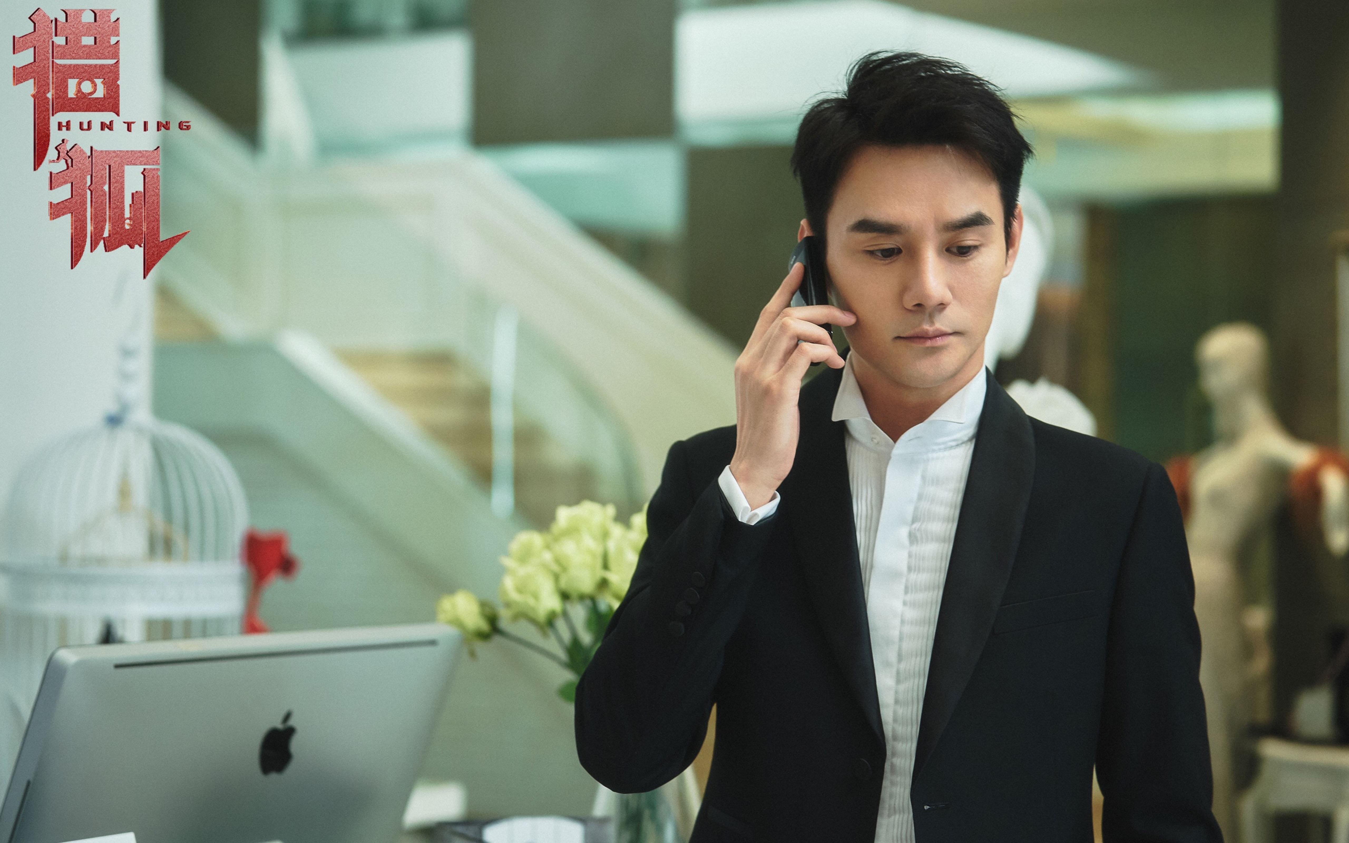 九游APP官网-奥运马术场馆升级改造通过国际验收，北京奥运马术场地