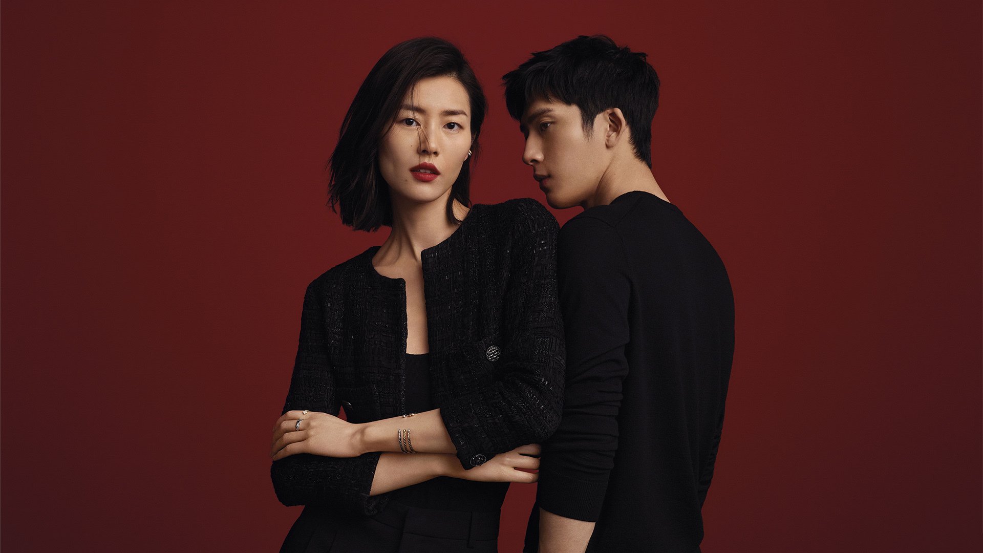 九游官网pc-城市马拉松公益活动深入开展，城市举办马拉松活动意义