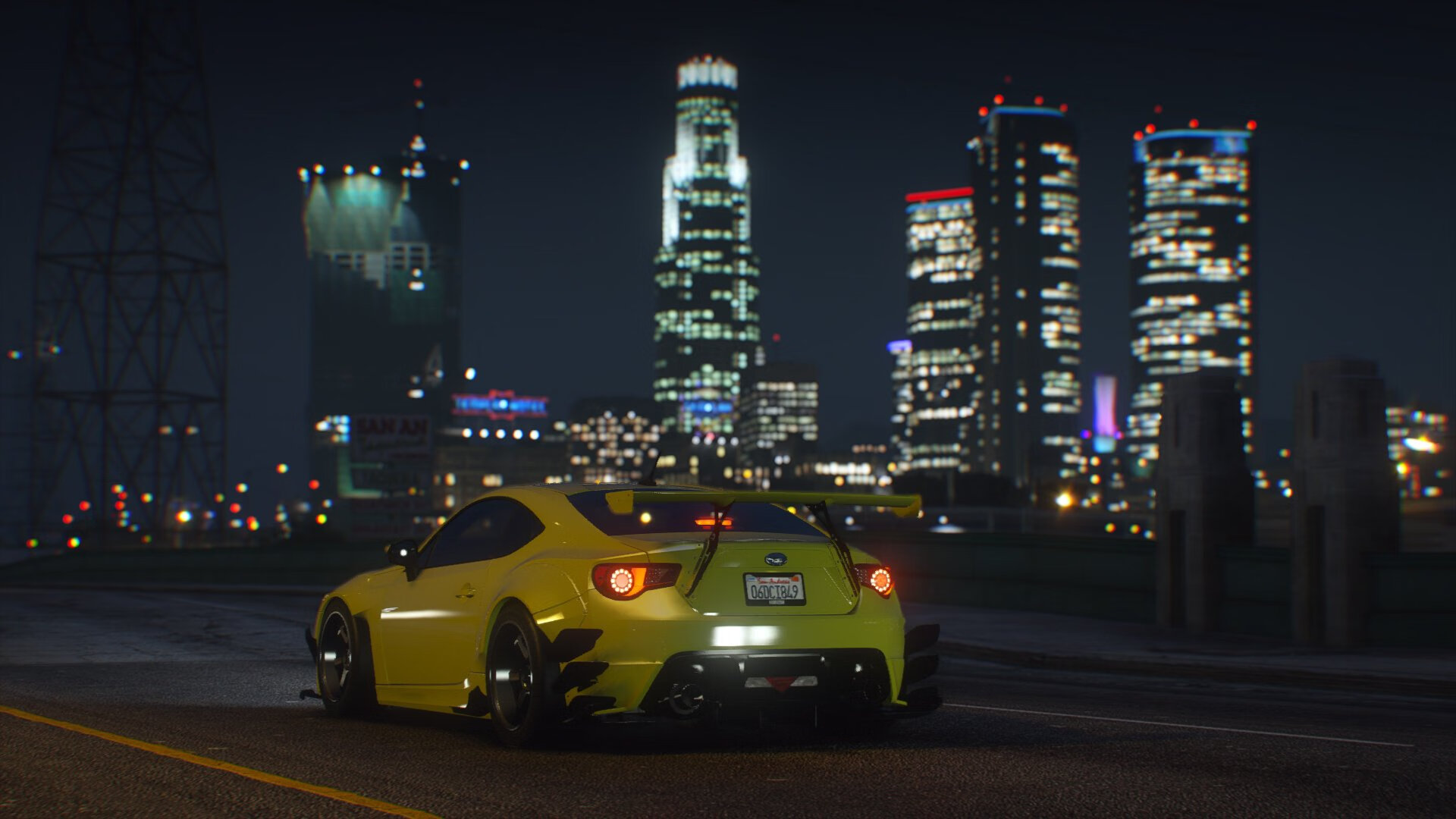 外线防守能力最强的小前锋排名,外线防守能力最强的小前锋排名榜