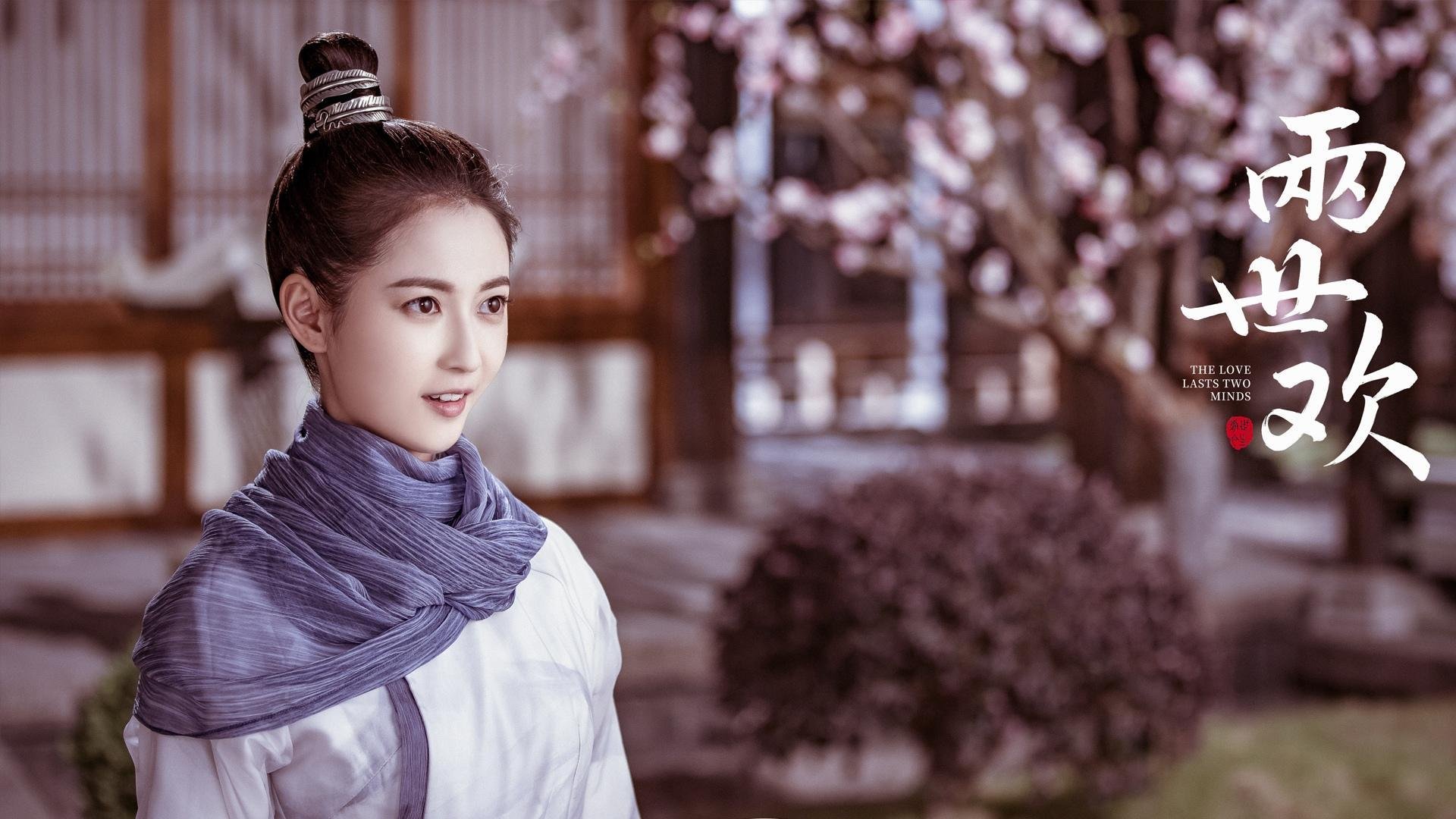 巴斯蒂亚以稳守反击谋求保级希望，巴斯蒂亚足球俱乐部