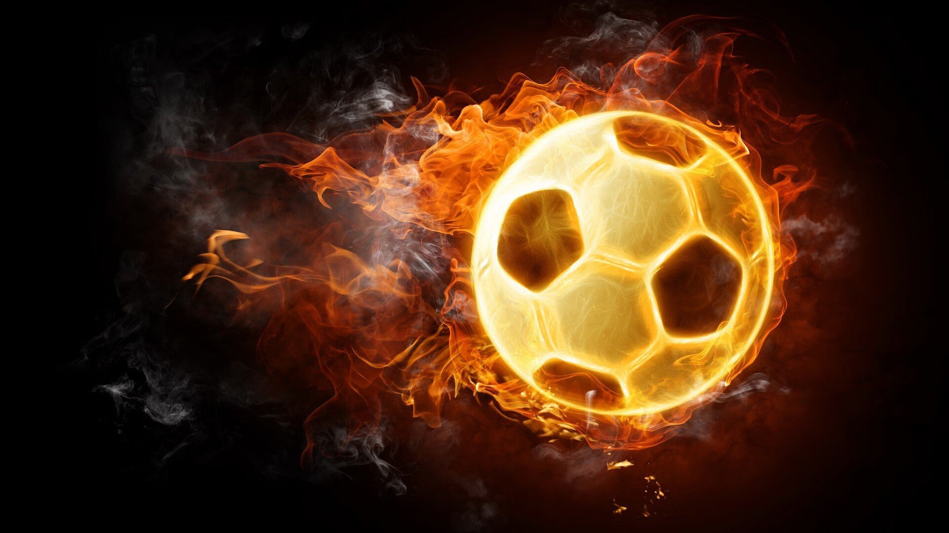 掩护质量直接影响进攻成功率,什么是掩护配合,其基本要求是什么