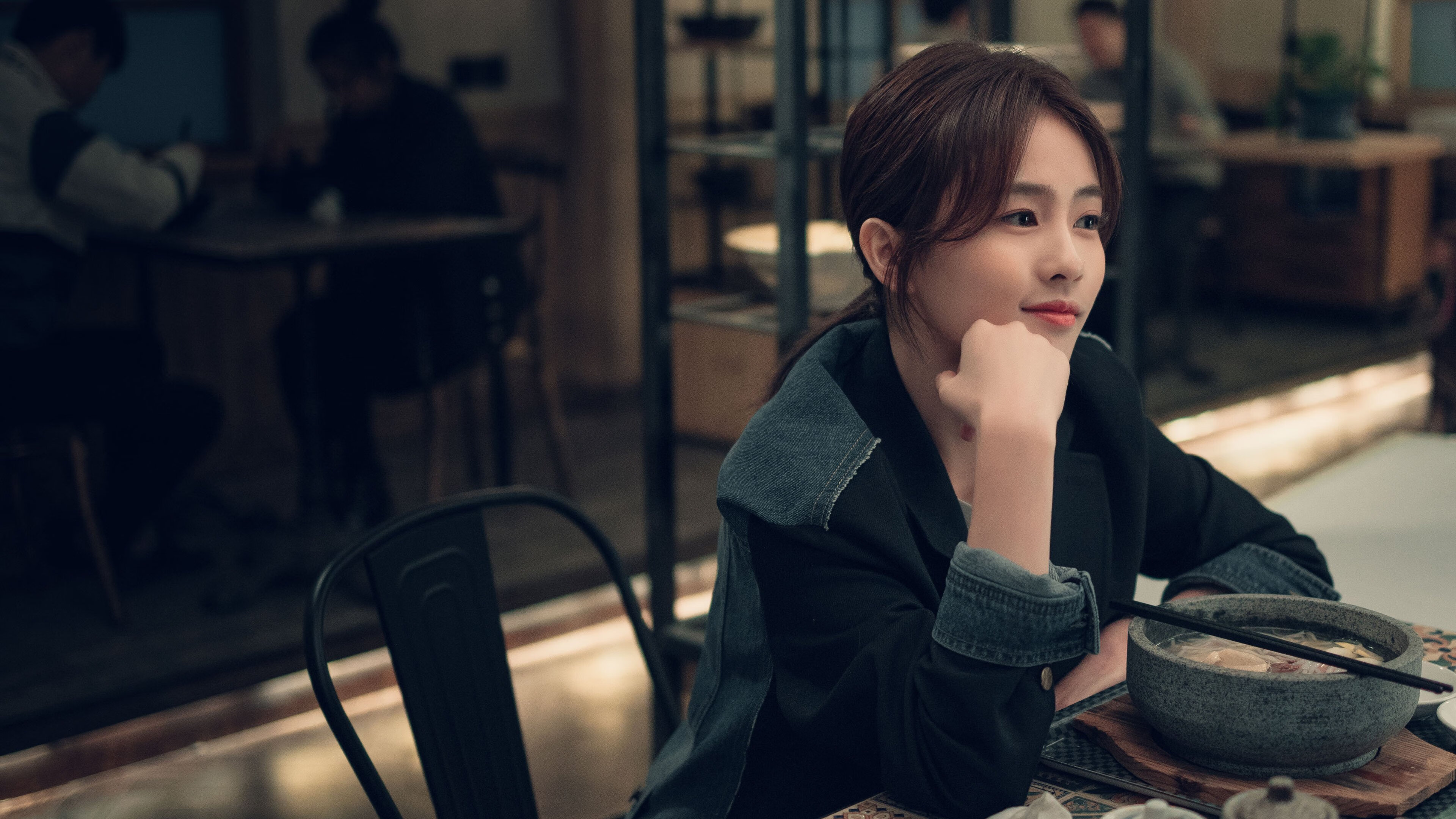 掩护质量直接影响进攻成功率,什么是掩护配合,其基本要求是什么