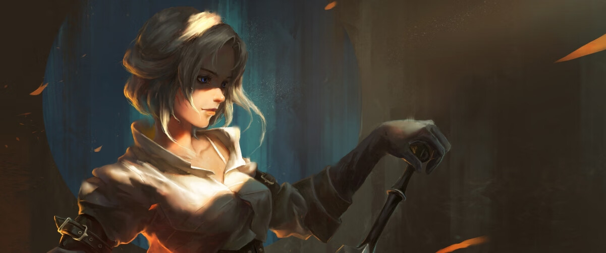 新闻中心携手高校共建合作平台，部署共建高校