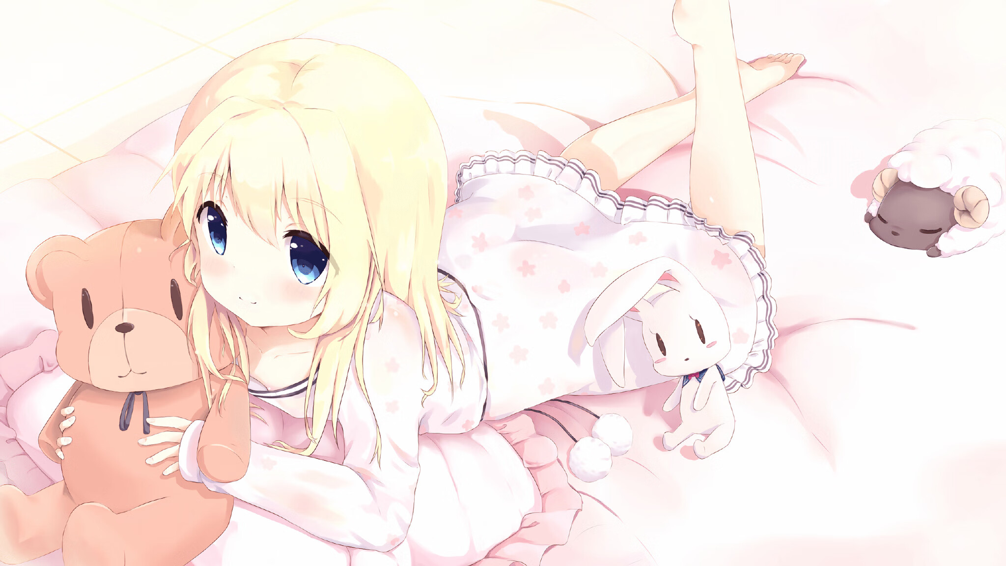 曼城多点进攻令对手防不胜防,曼城vs多特比分预测