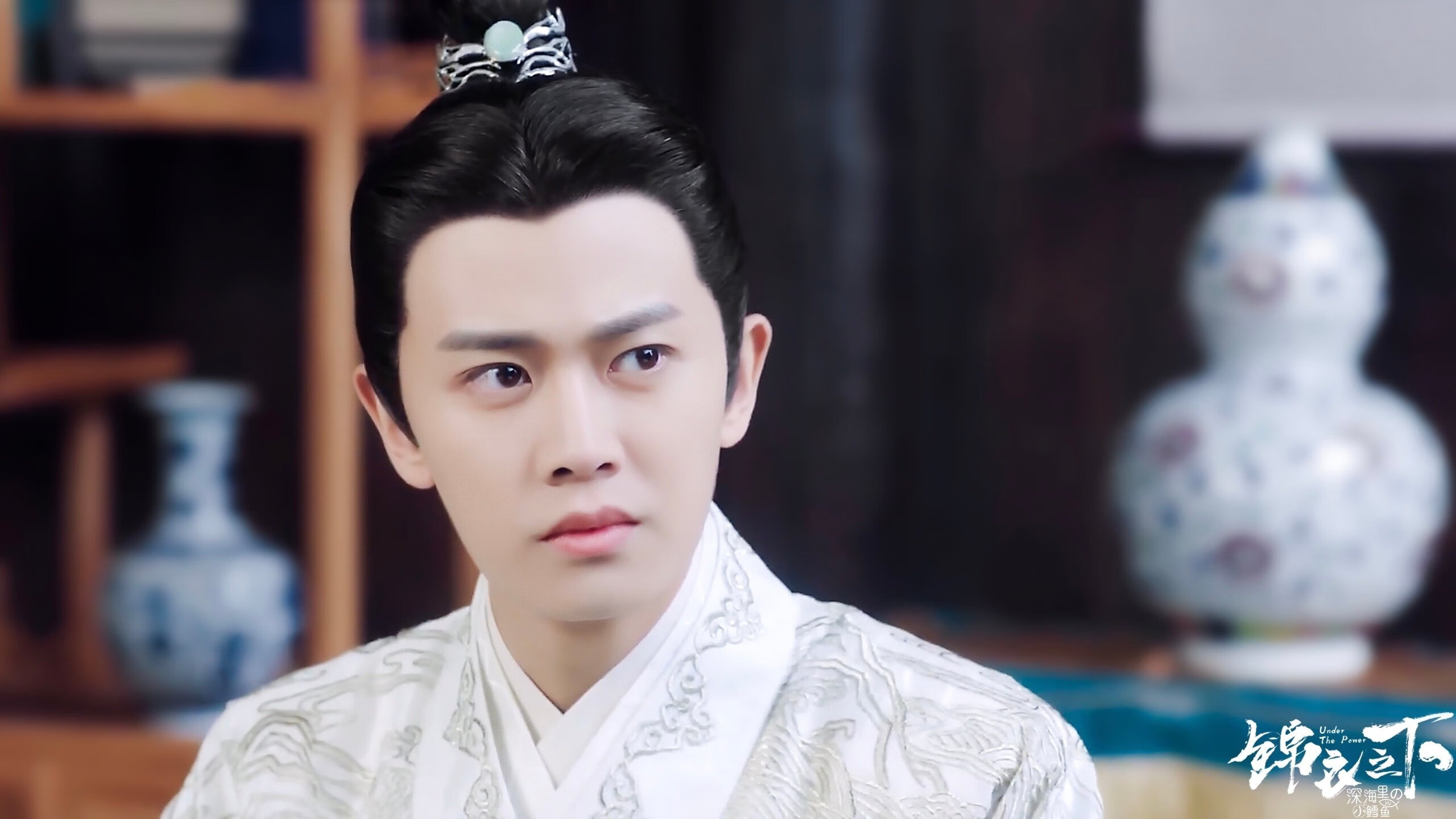 球迷看好马竞晋级,博塔弗戈被看作挑战者,博塔弗戈足球俱乐部