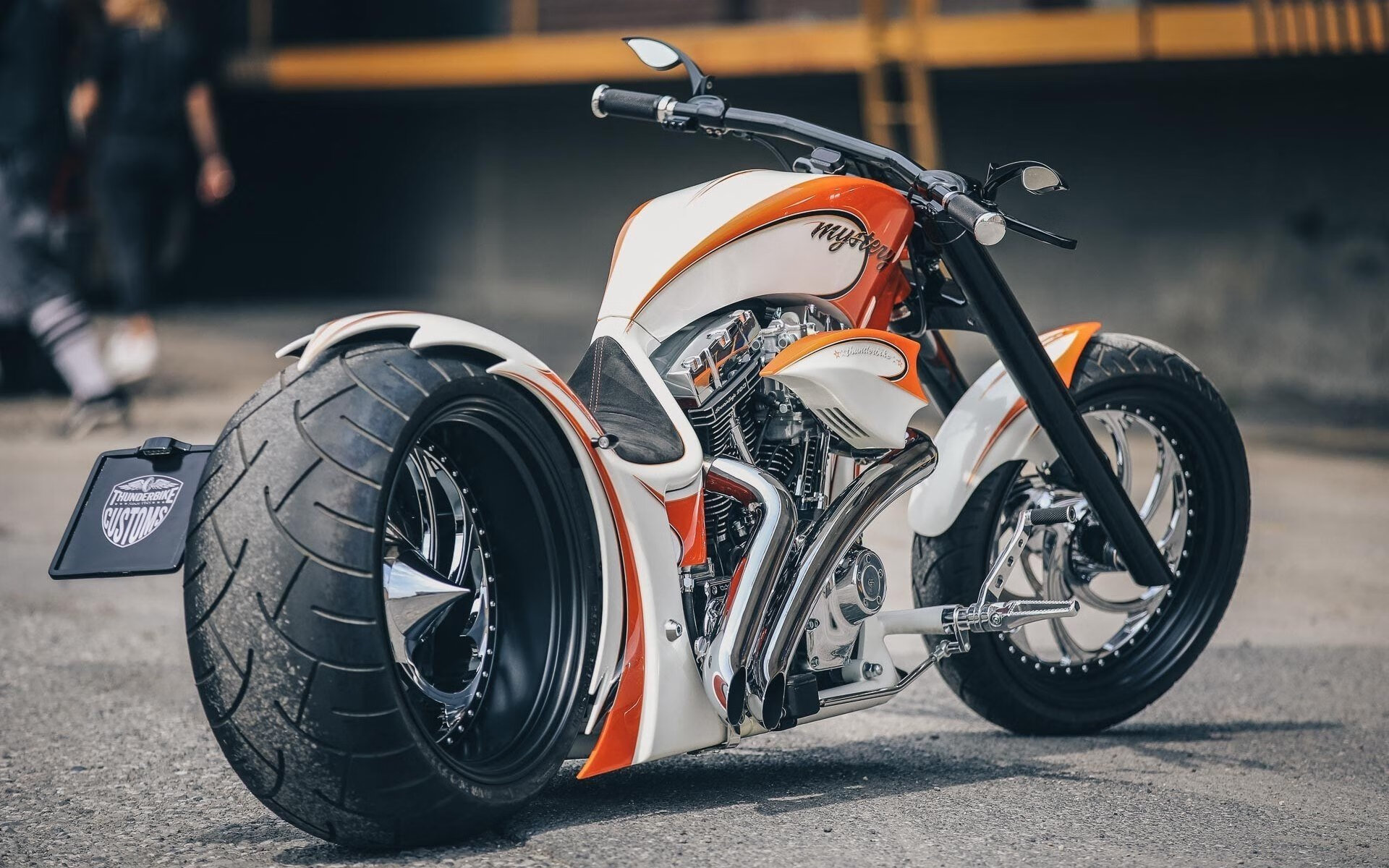 瑞典队未来发展:聚焦细节与突破,追求更多国际荣誉,瑞典队出线了吗