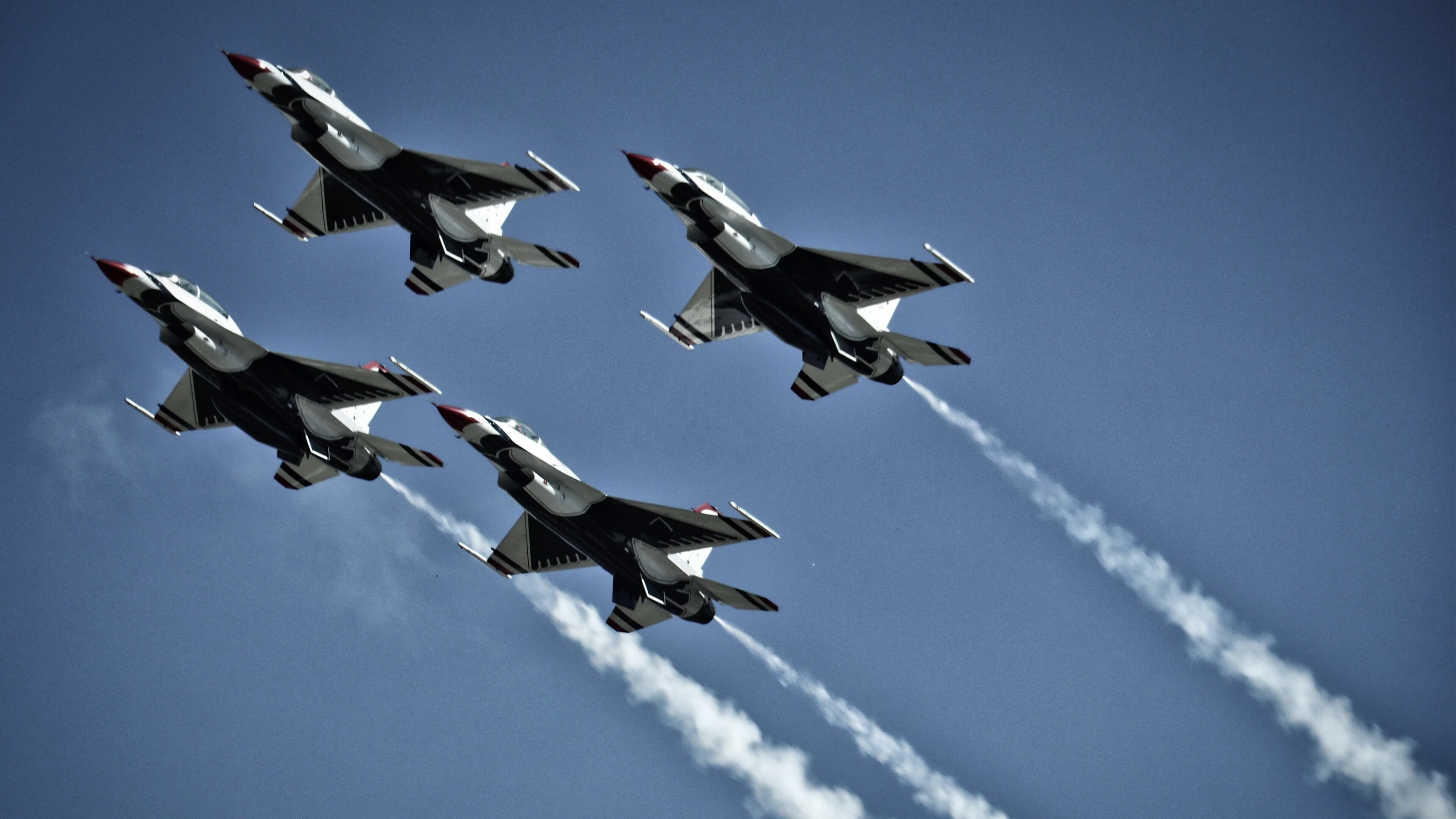 皇家社会控场能力提升主导比赛节奏,皇家社会比赛直播