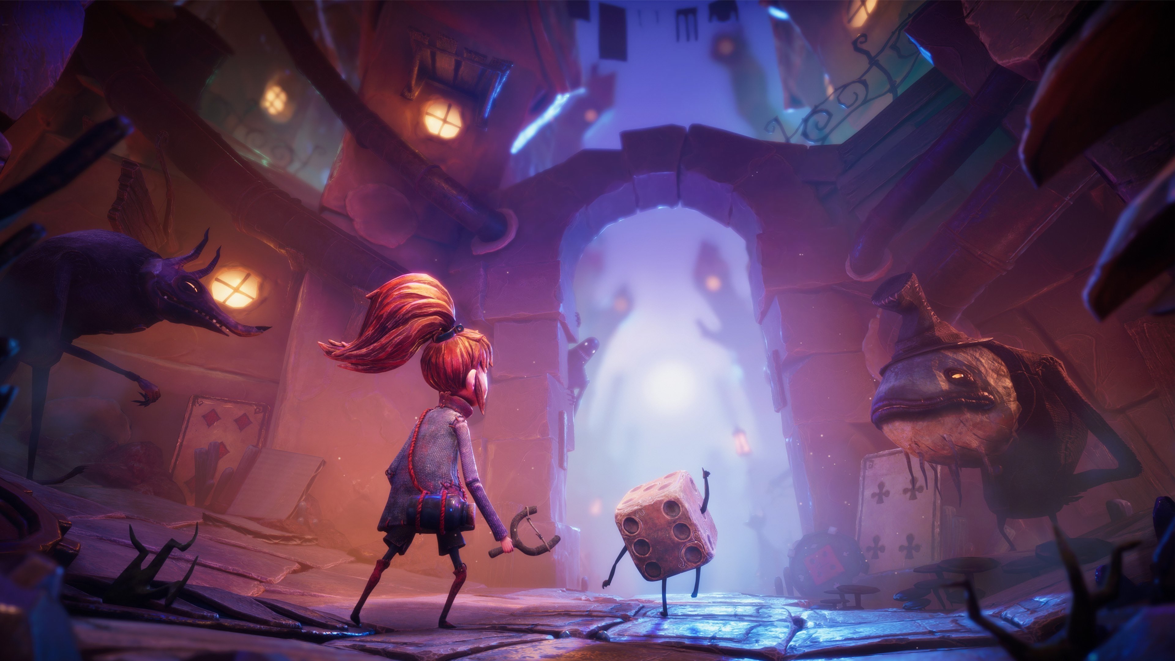 皇家社会控场能力提升主导比赛节奏,皇家社会比赛直播