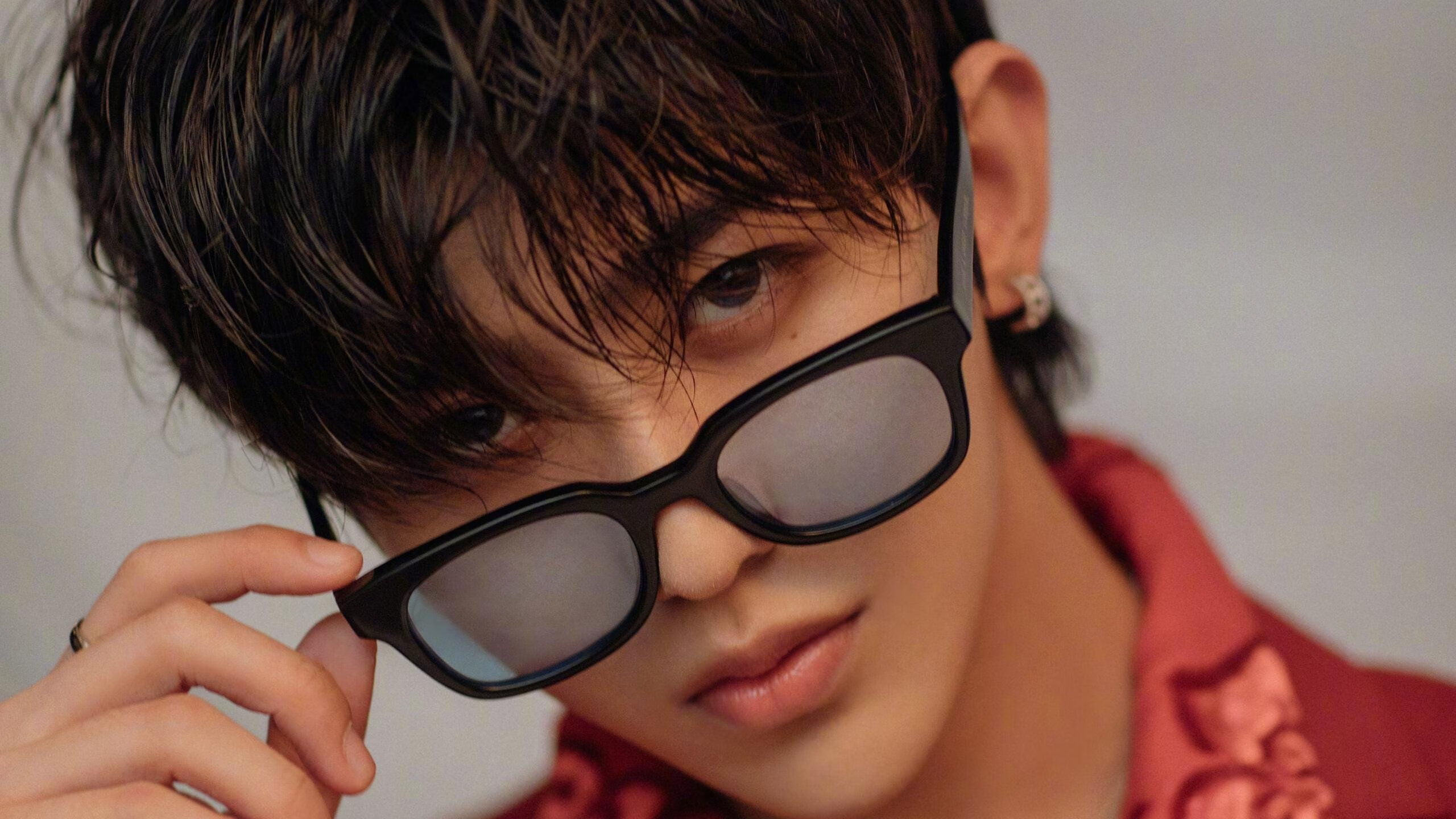 西雅图海湾者挑战PSG,胜算几何?,西雅图海湾人vs洛杉矶