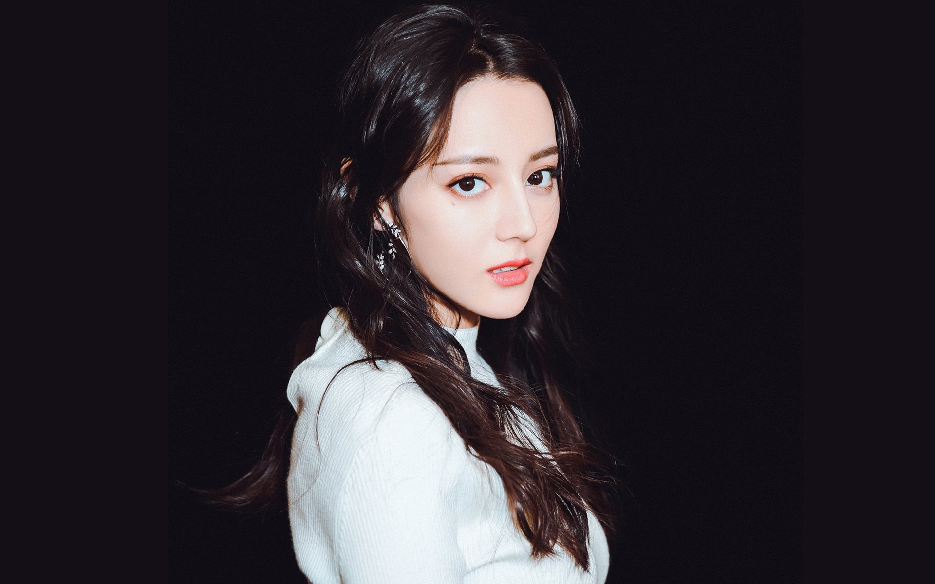 九游下载官网-观众调查平台启用提升赛事服务体验，观众行为及兴趣调研分析