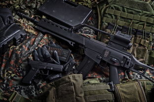 九游登录入口-边路突击球员是否更依赖战术布置释放速度优势，边路进攻的主要原则