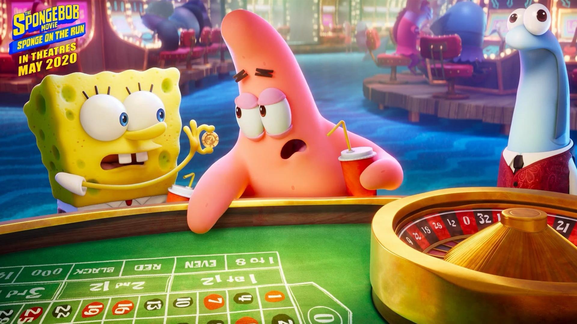 边路突击球员是否更依赖战术布置释放速度优势,边路进攻的主要原则