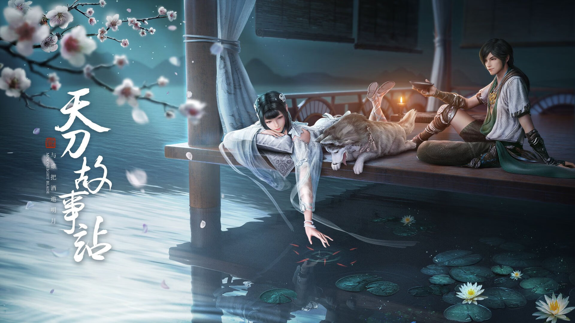 JiuyouAPP下载-防守轮转换位效率联盟排名