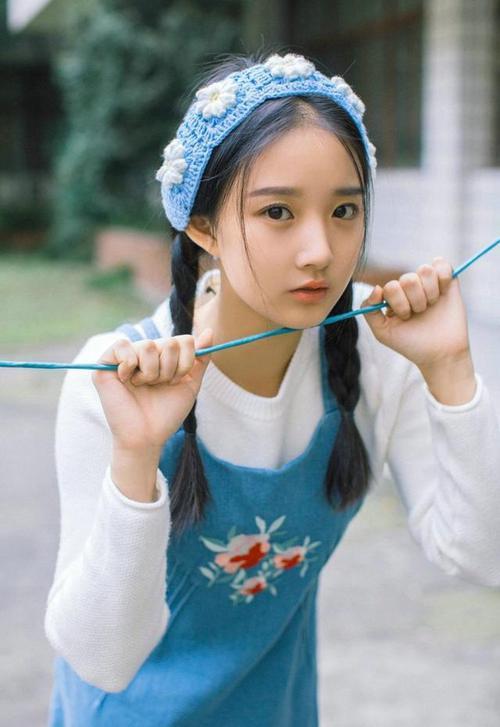 防守轮转换位效率联盟排名