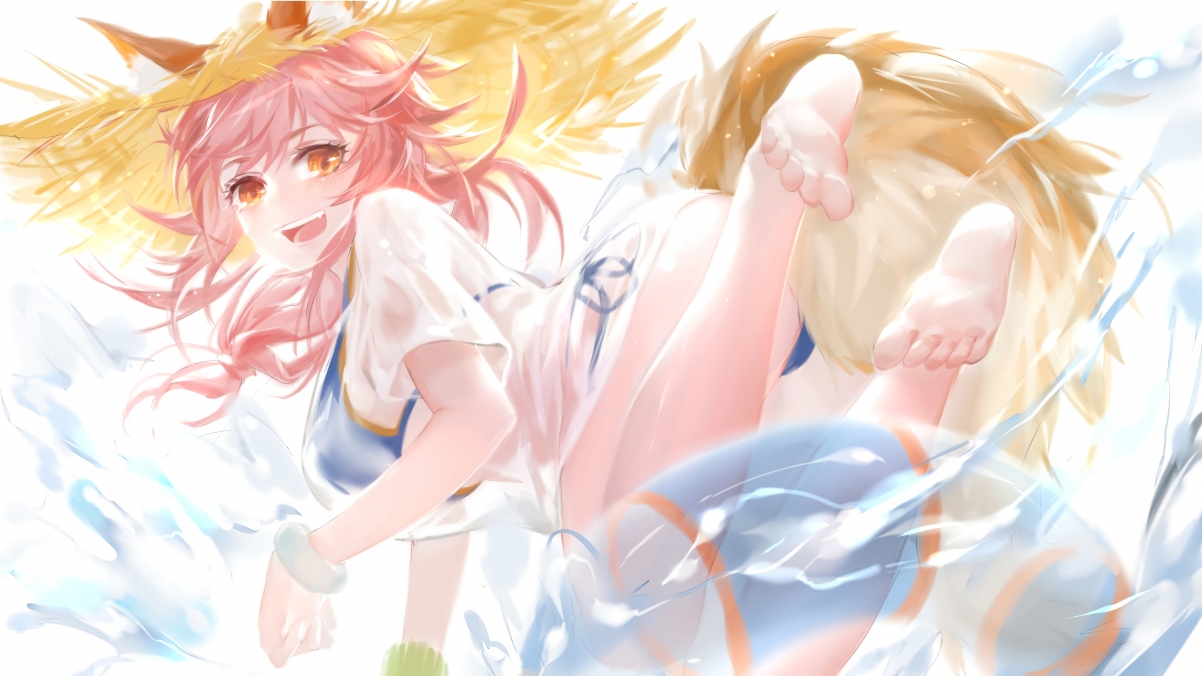 青训专业化程度有待提升