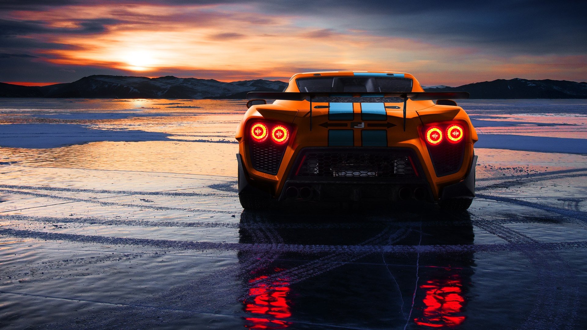 青训项目社会捐赠制度未被体系化引导，青训项目社会捐赠制度未被体系化引导怎么办