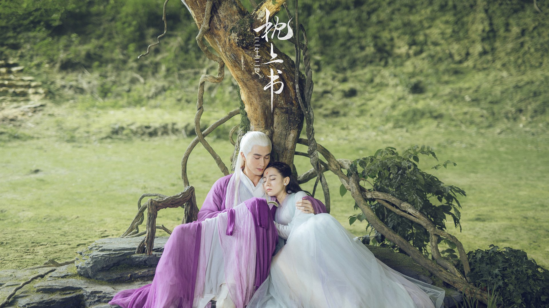 “亚戈·卡尔曼的脚下功夫和全能球技,成就阿根廷美洲狮队的辉煌”